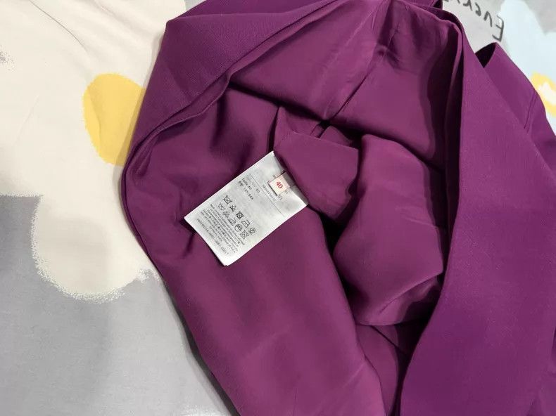 Valentino Valentino dress Size XS / US 0-2 / IT 36-38 - 4 Thumbnail