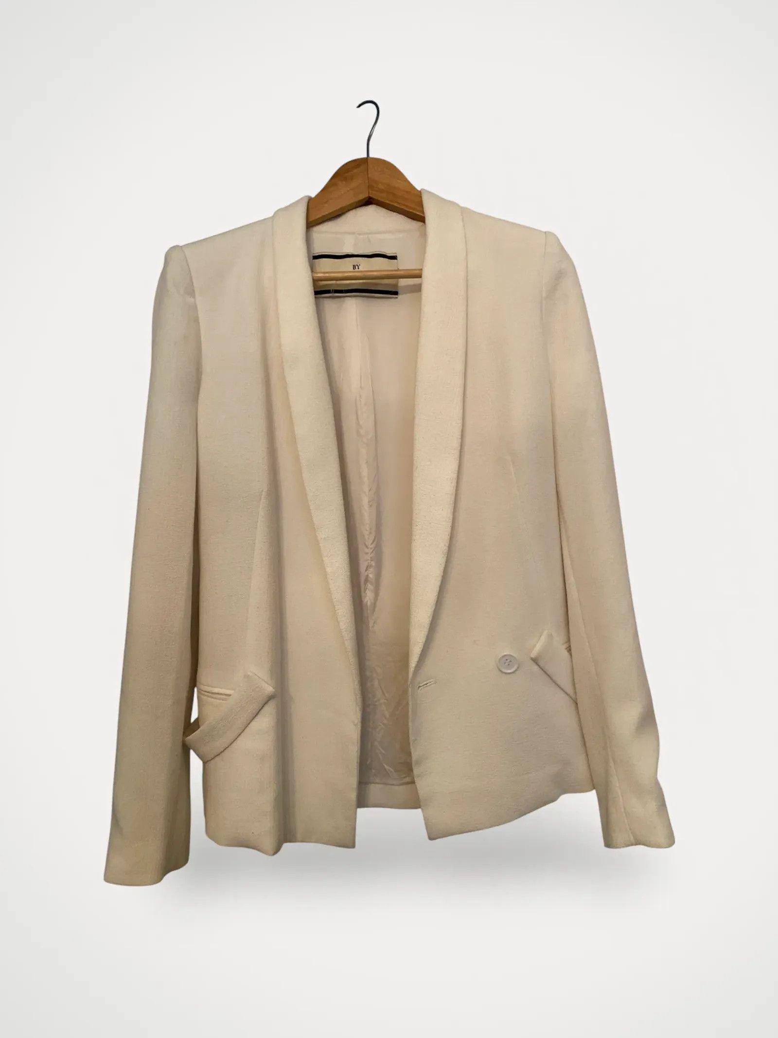 By Malene Birger By Malene Birger Blazer Size M / US 6-8 / IT 42-44 - 1 Thumbnail