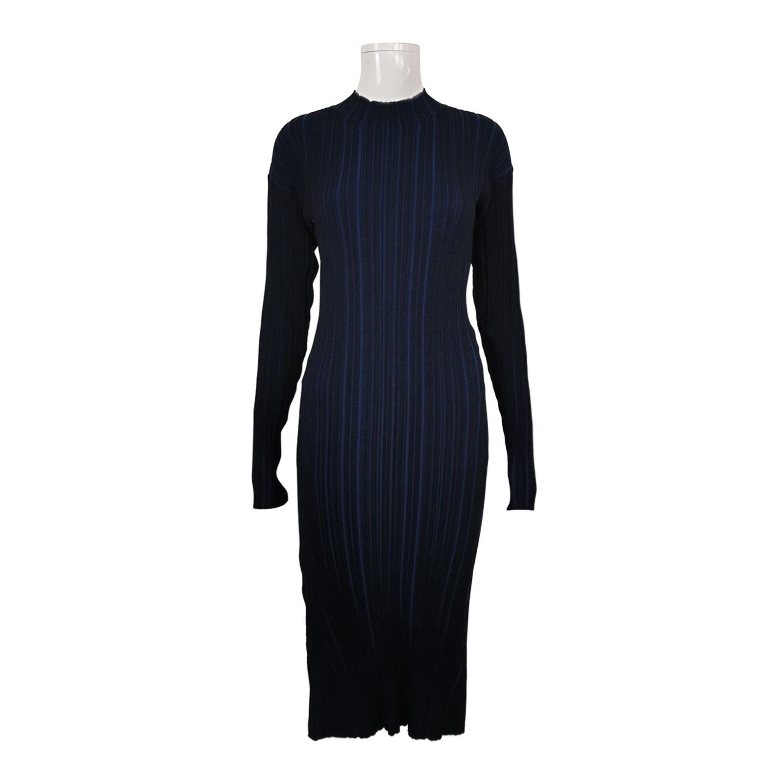 Acne Studios Acne Studios Women s Midi Size S / US 4 / IT 40 - 1 Thumbnail