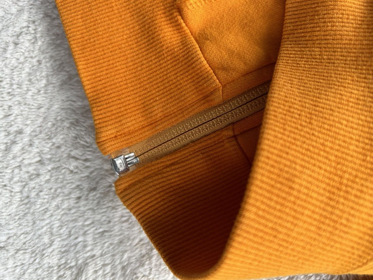 Adidas × Vintage Vintage Adidas Tracktop Jacket Size US L / EU 52-54 / 3 - 13 Thumbnail
