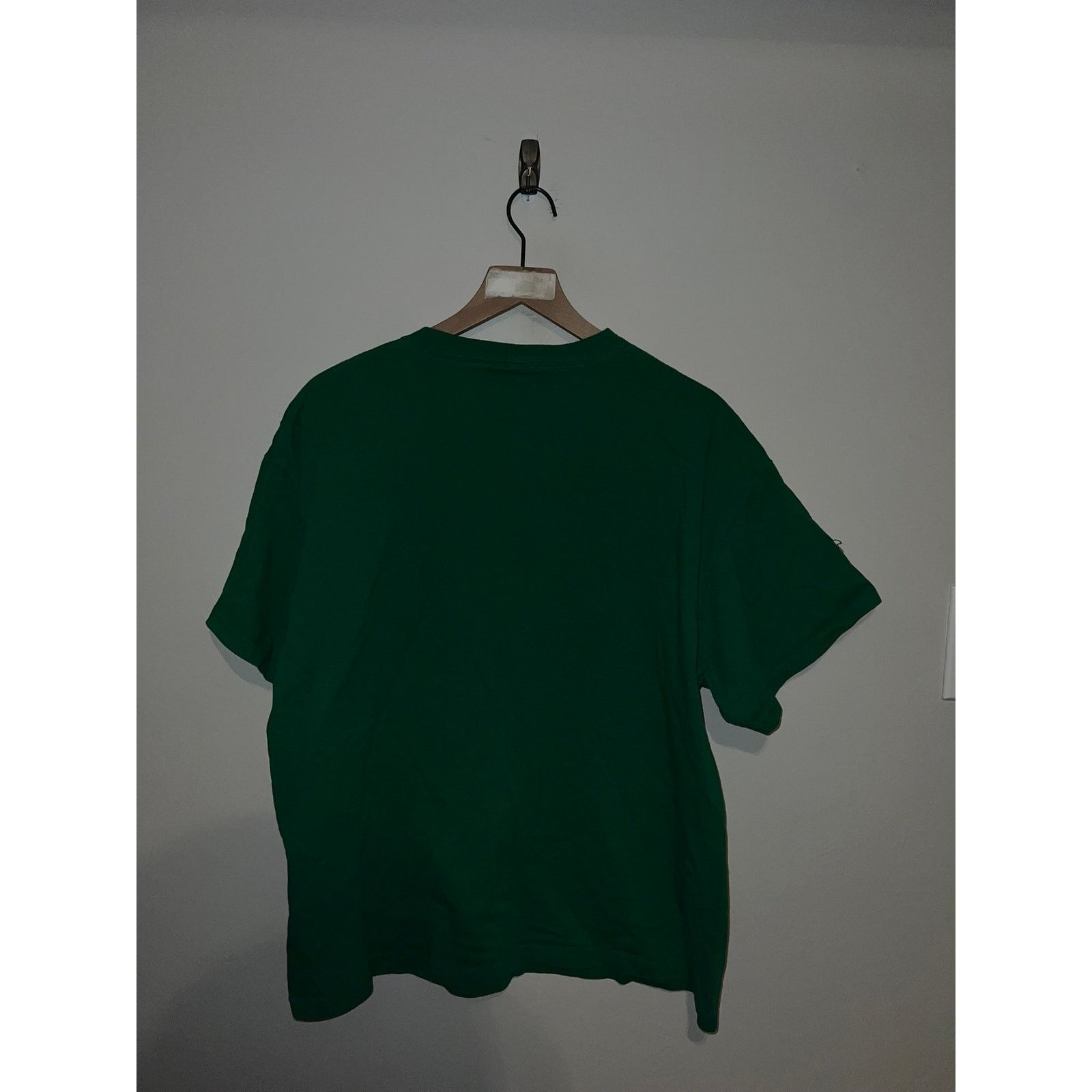 Delta Vintage A Christmas Story Shirt I Triple Dog Dare Tee VTG XL Size US XL / EU 56 / 4 - 9 Thumbnail