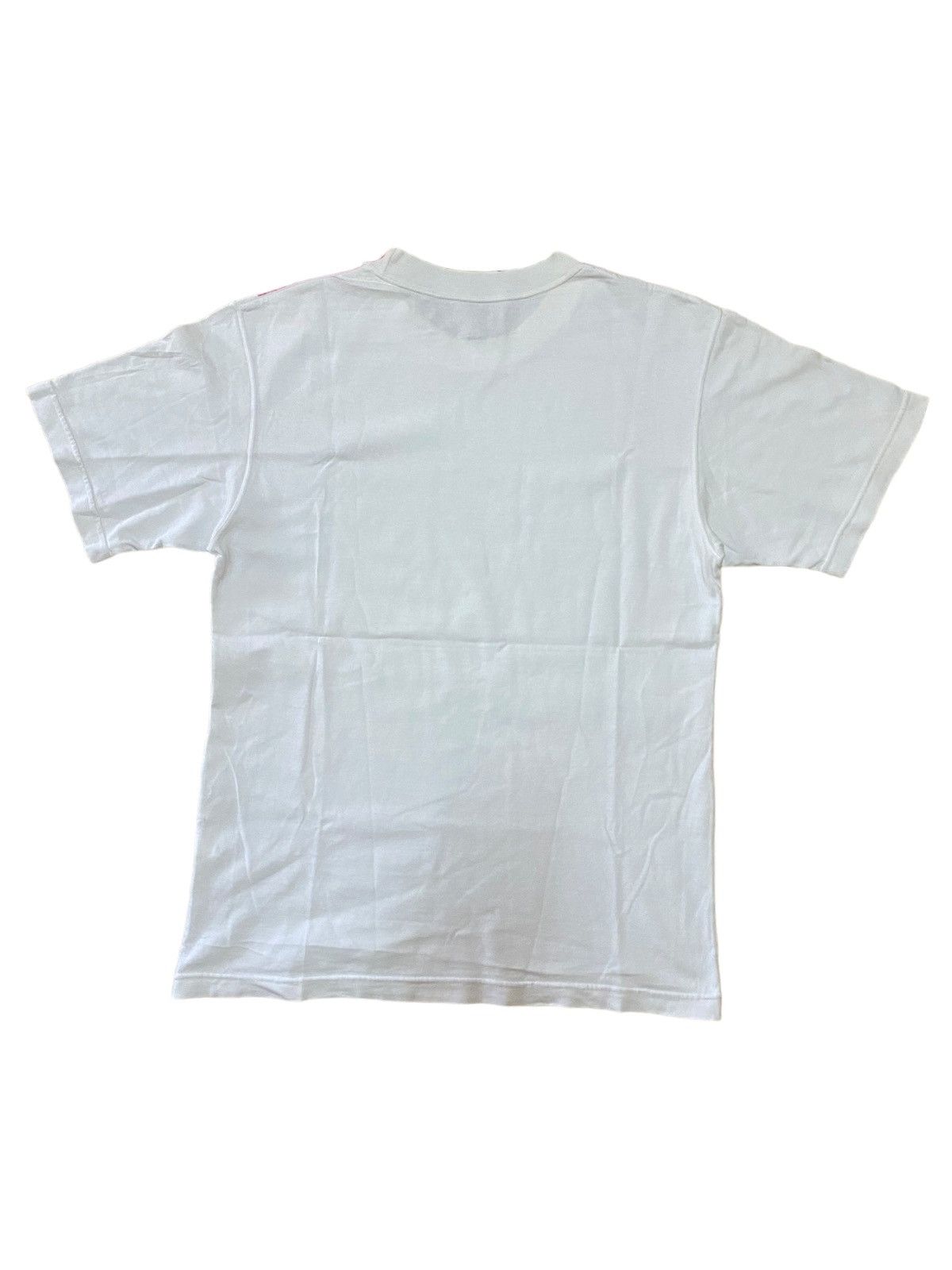 Other Japan Designer Tomoo Gokita T Shirt Size US S / EU 44-46 / 1 - 3 Thumbnail