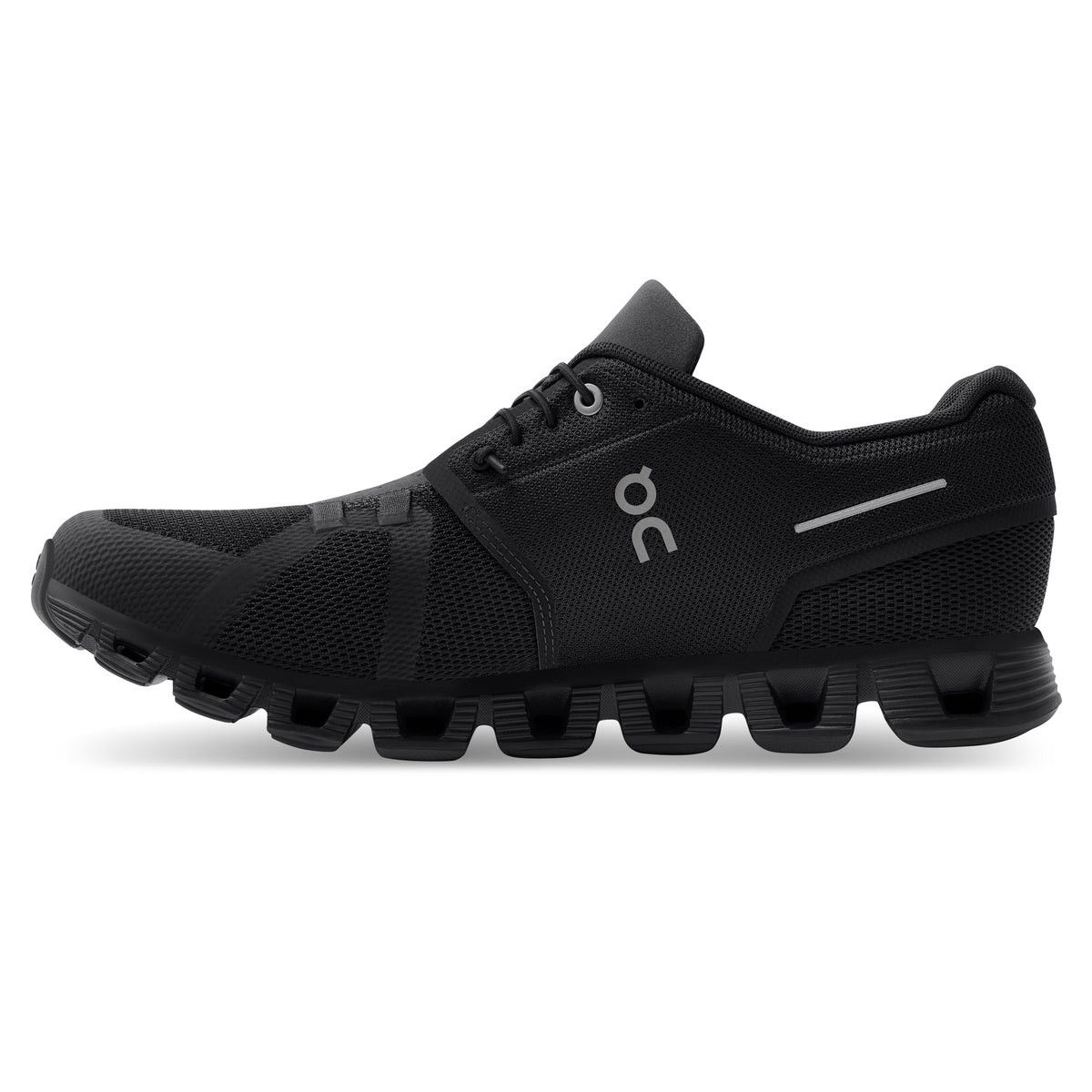 On Cloud 5 waterproof sneakers Size US 9 / IT 39 - 1 Thumbnail