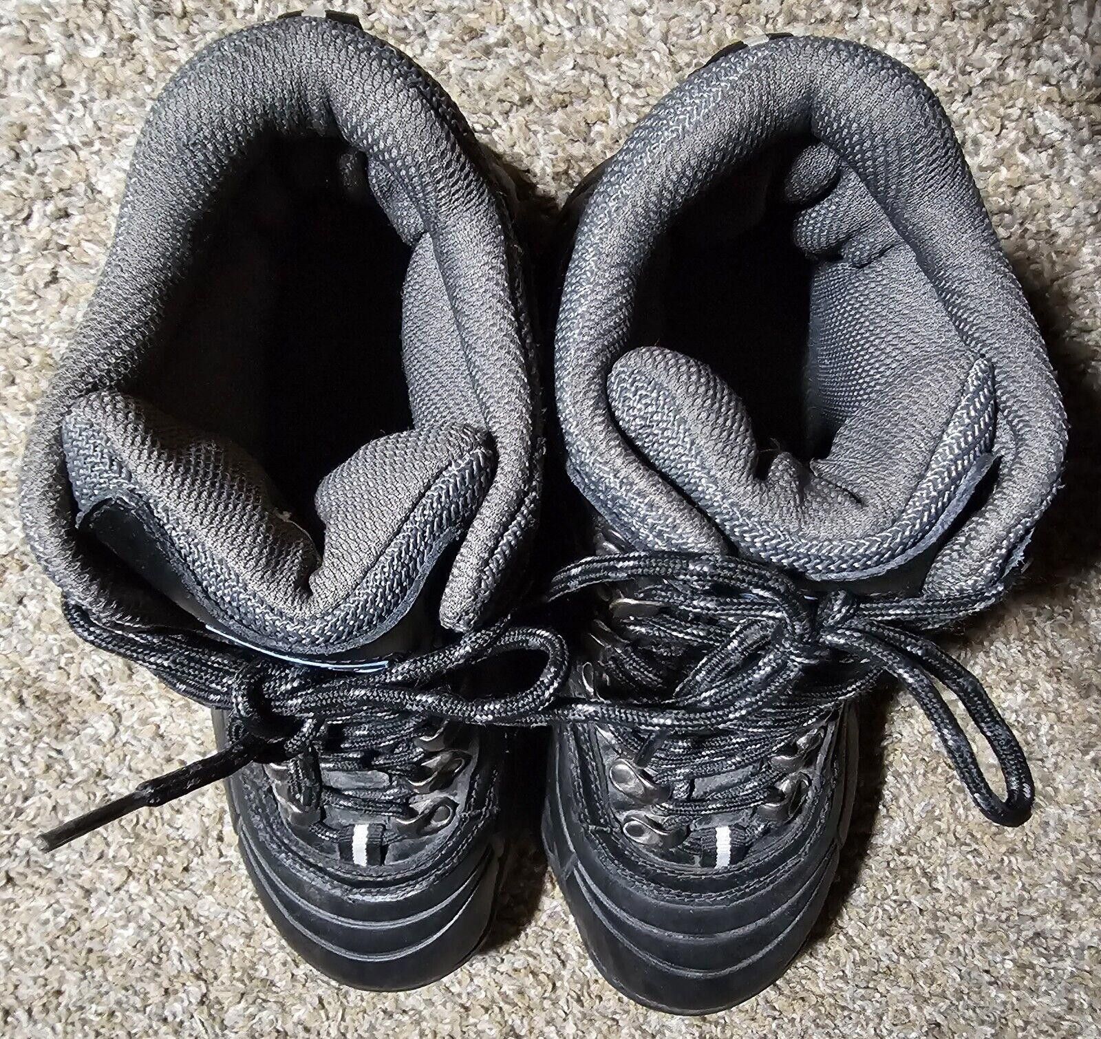 Cabelas Cabelas Isolant Thinsulation ESTMNCGW womens 7M Winter boots Size US 7 / IT 37 - 8 Thumbnail