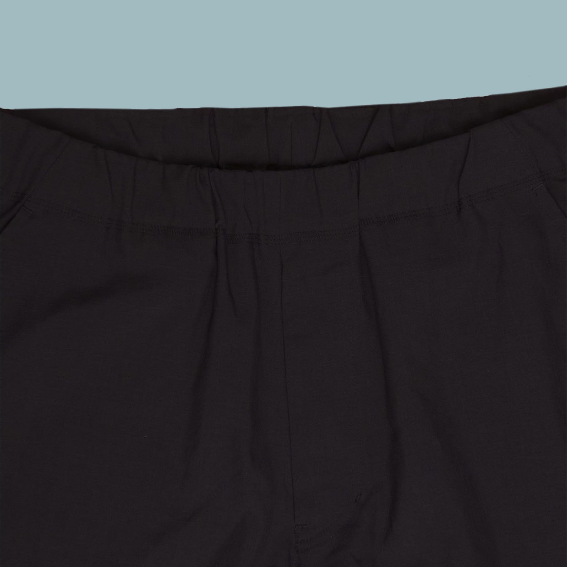 Issey Miyake *BNWOT* ISSEY MIYAKE MEN Knitted Geometric Easy Pant Size 4 Size US 38 / EU 54 - 5 Thumbnail