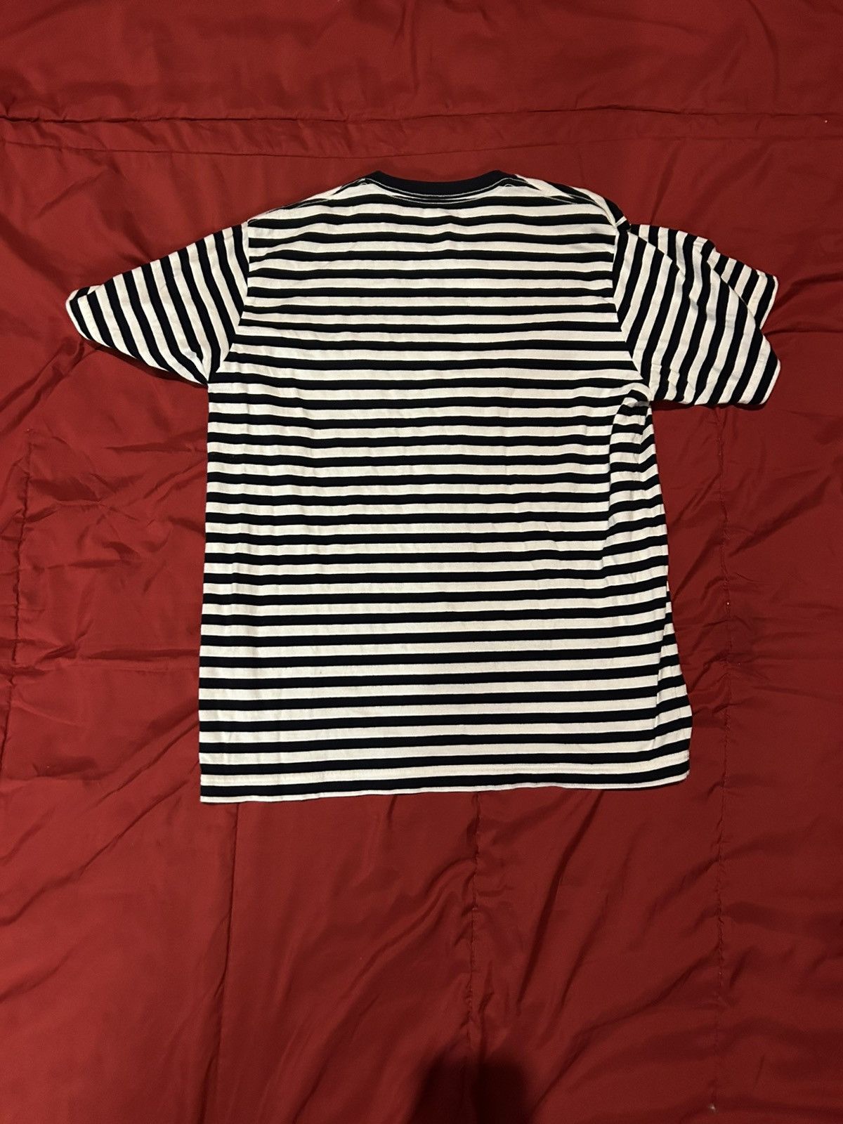 Keith Haring Uniqlo Keith Haring Size US L / EU 52-54 / 3 - 4 Thumbnail