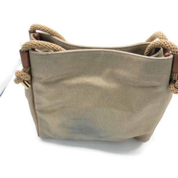 Michael Kors Michael Kors Women Handbags Size ONE SIZE - 2 Thumbnail