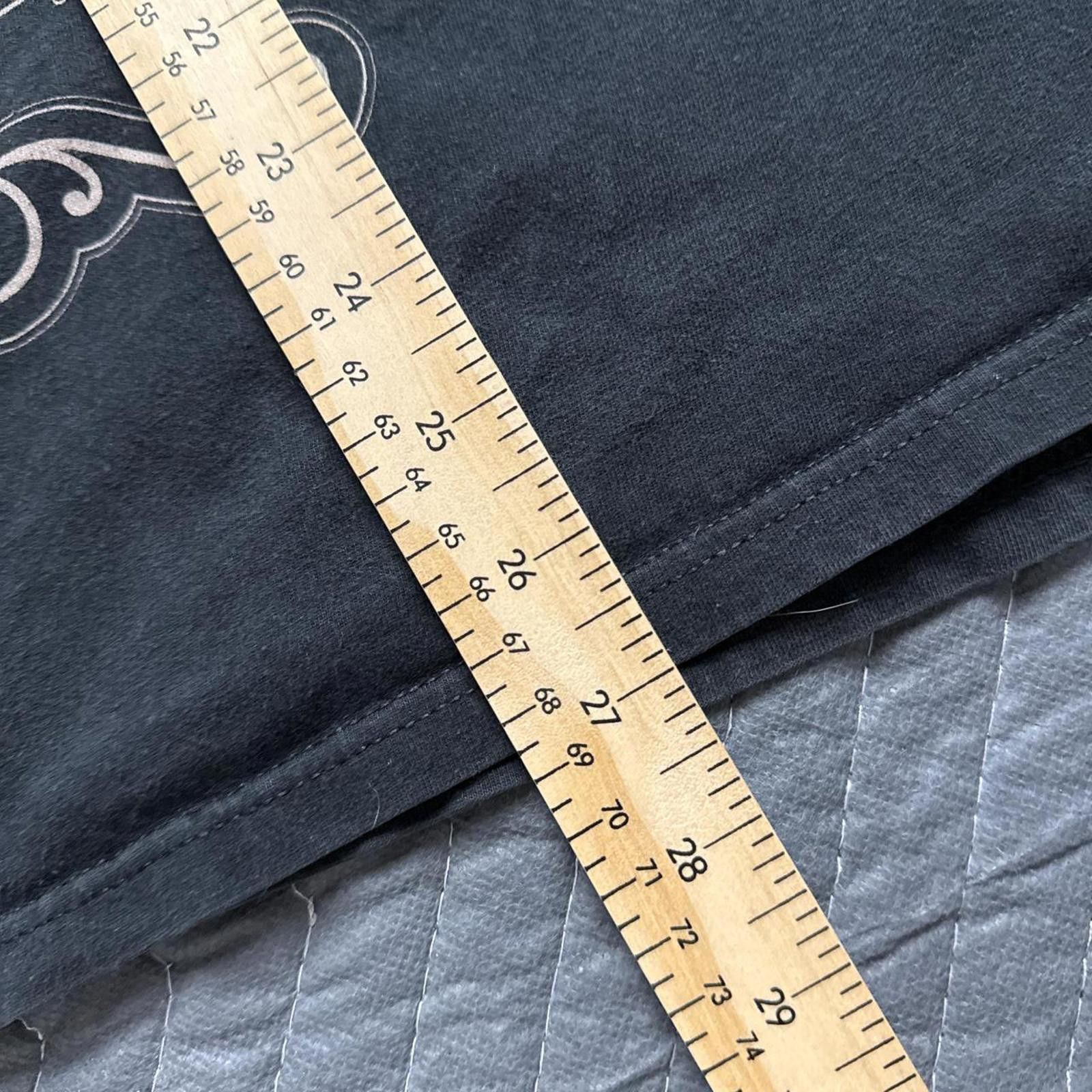 Element Element Graphic T-Shirt mens large Size US L / EU 52-54 / 3 - 4 Thumbnail