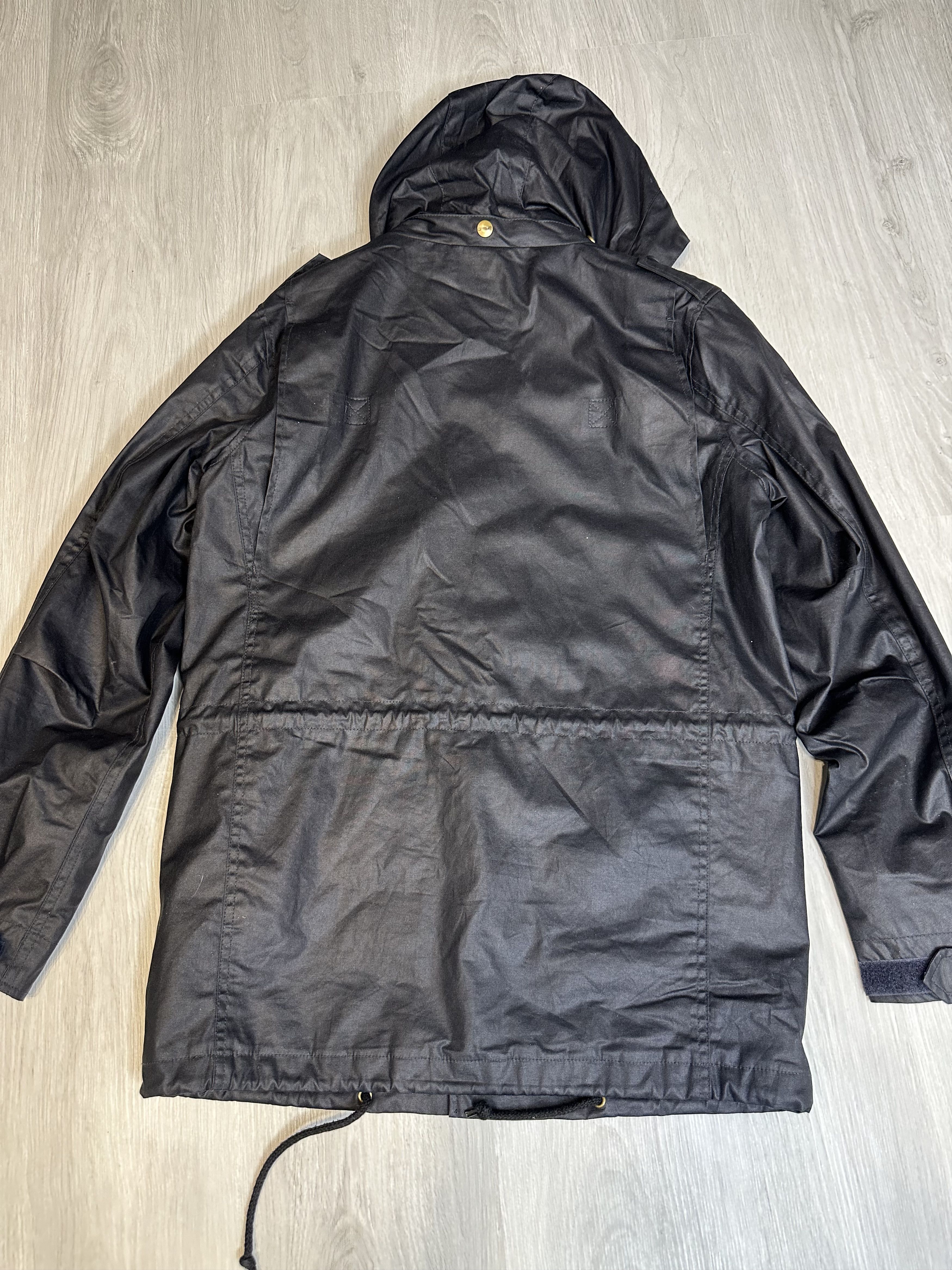 Carhartt carhatt Size US M / EU 48-50 / 2 - 6 Thumbnail