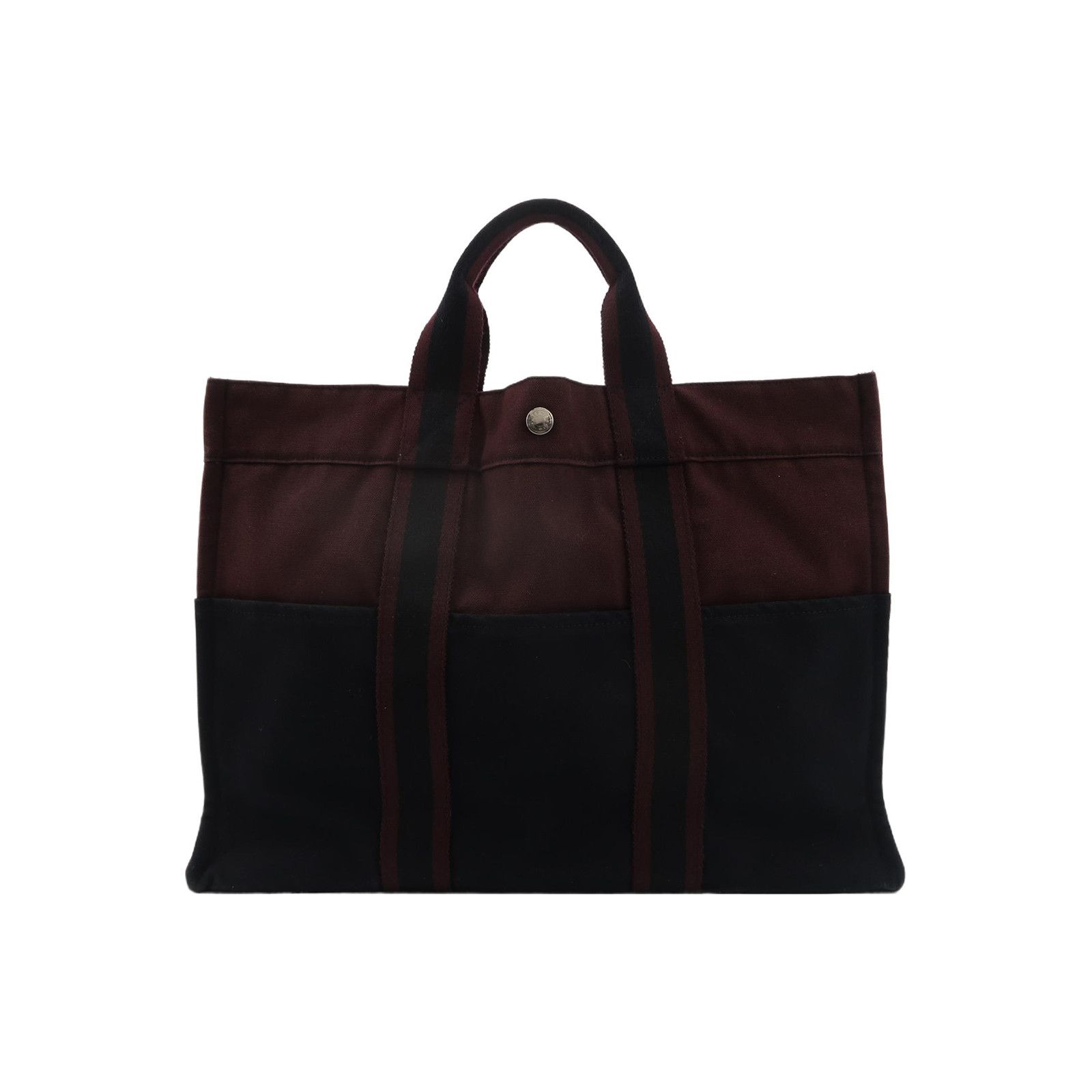 Hermes Hermes Women os Tote Bags Size ONE SIZE - 1 Thumbnail