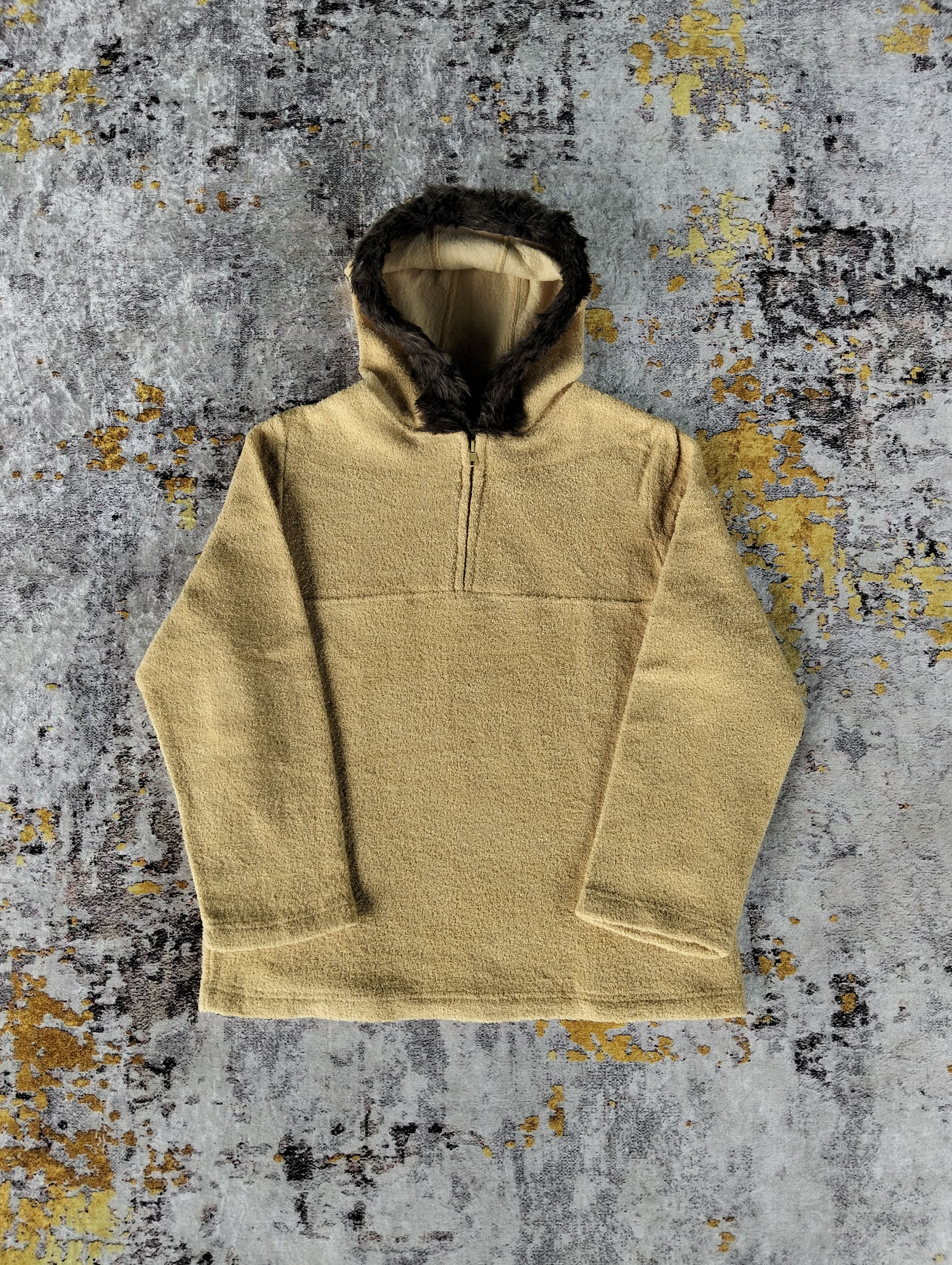 If Six Was Nine × Japanese Brand × Le Grande Bleu (L.G.B.) Y2k