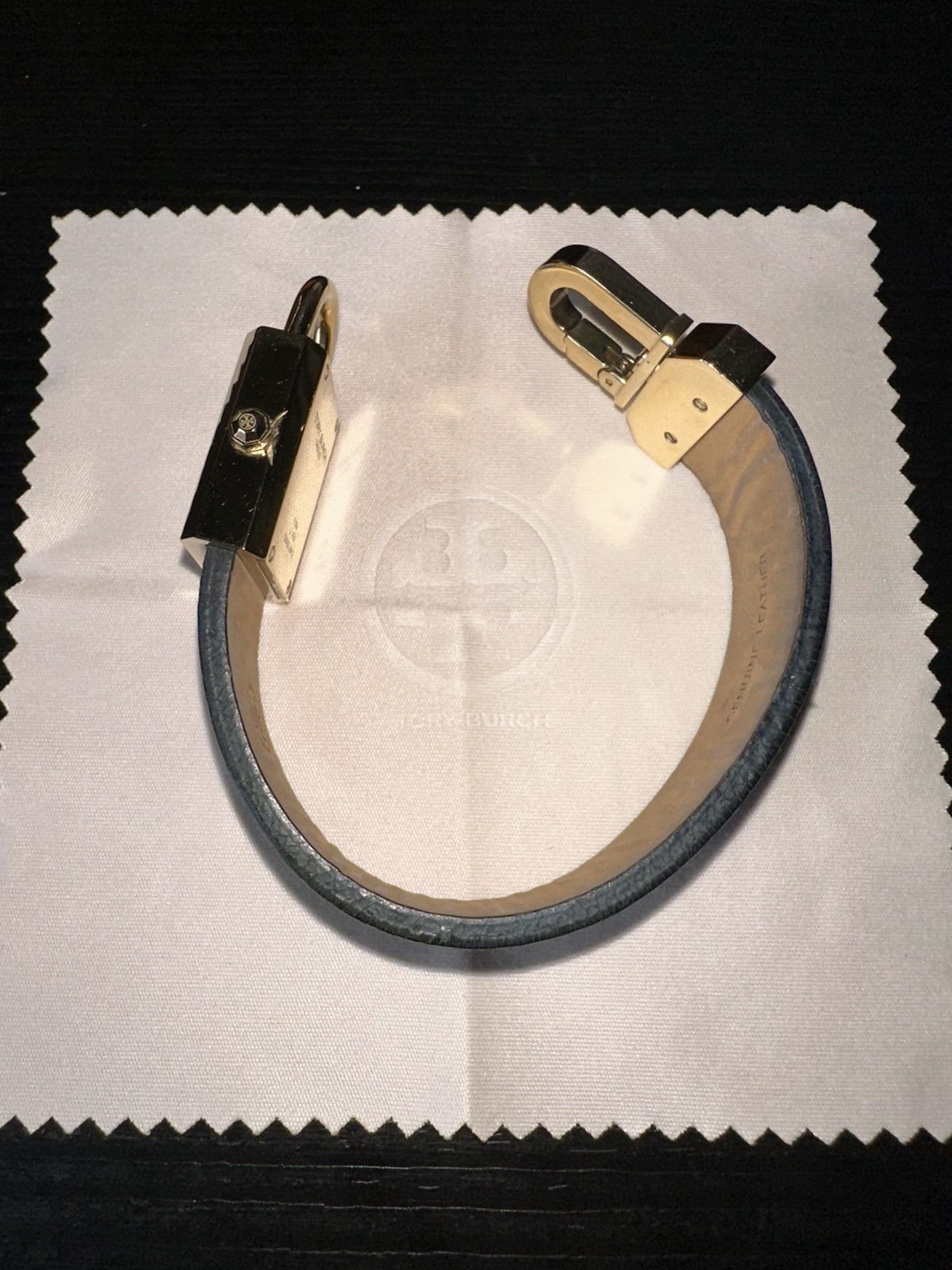 Tory Burch Tory Burch TRB7003 Size ONE SIZE - 4 Thumbnail