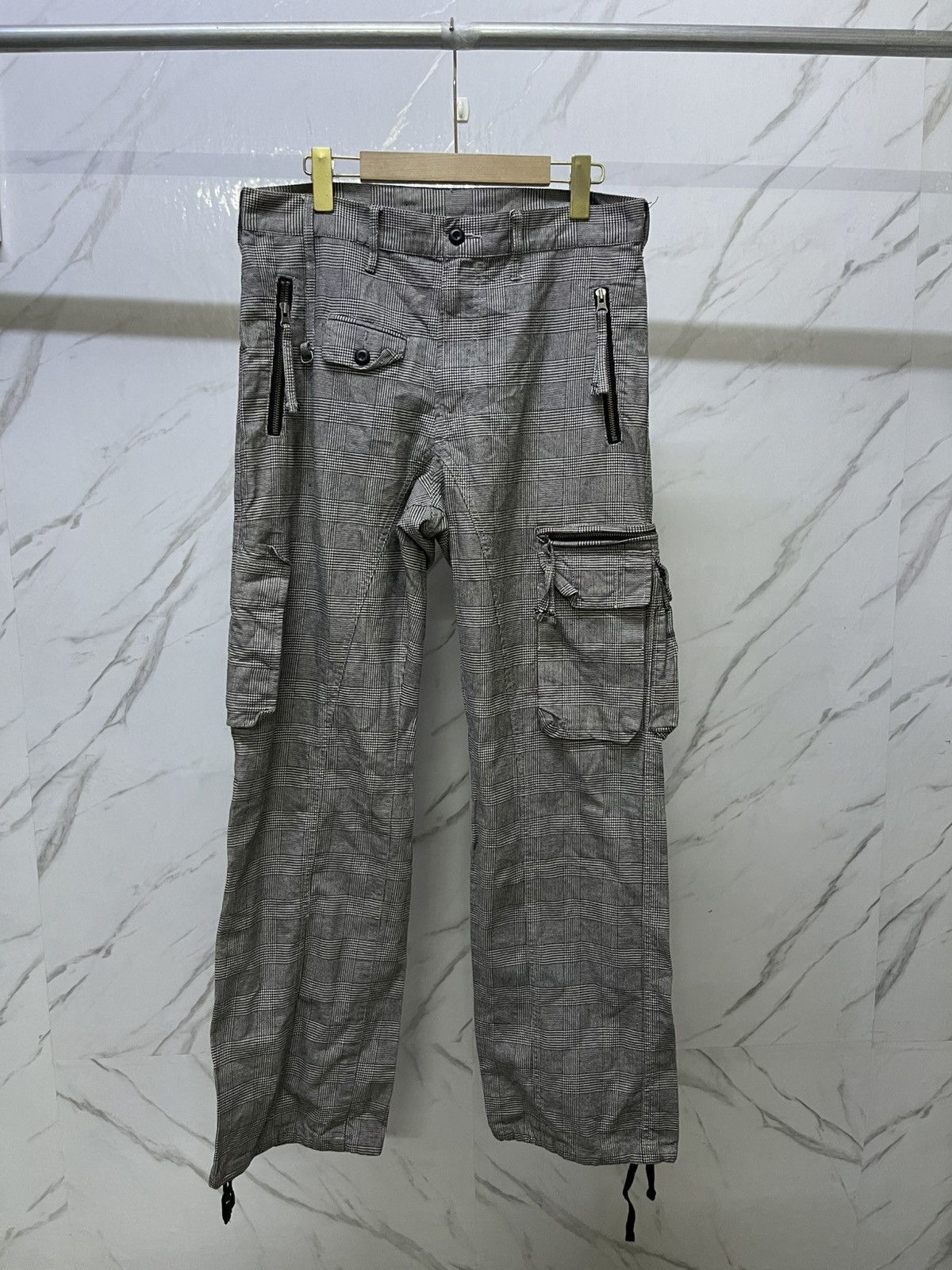 Jepanes Brand x PPFM