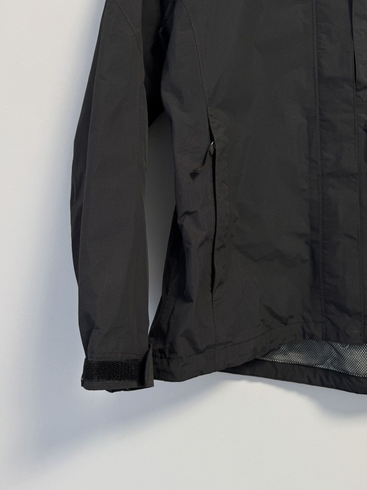 The North Face The North Face Women’s jacket HyVent Outdoor Size M / US 6-8 / IT 42-44 - 3 Thumbnail