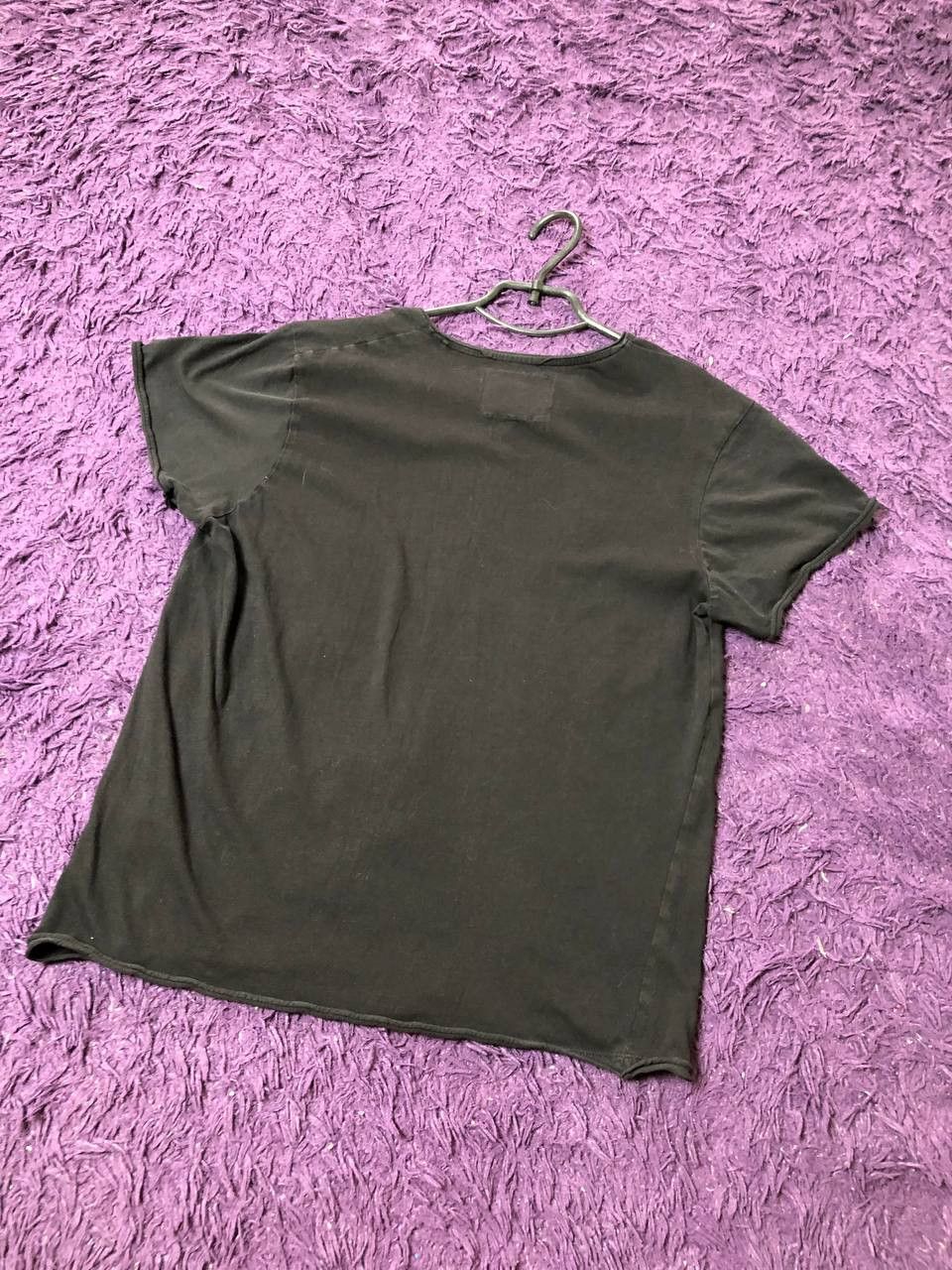 Cedarwood State Cedarwood State T-Shirt Size US L / EU 52-54 / 3 - 8 Thumbnail