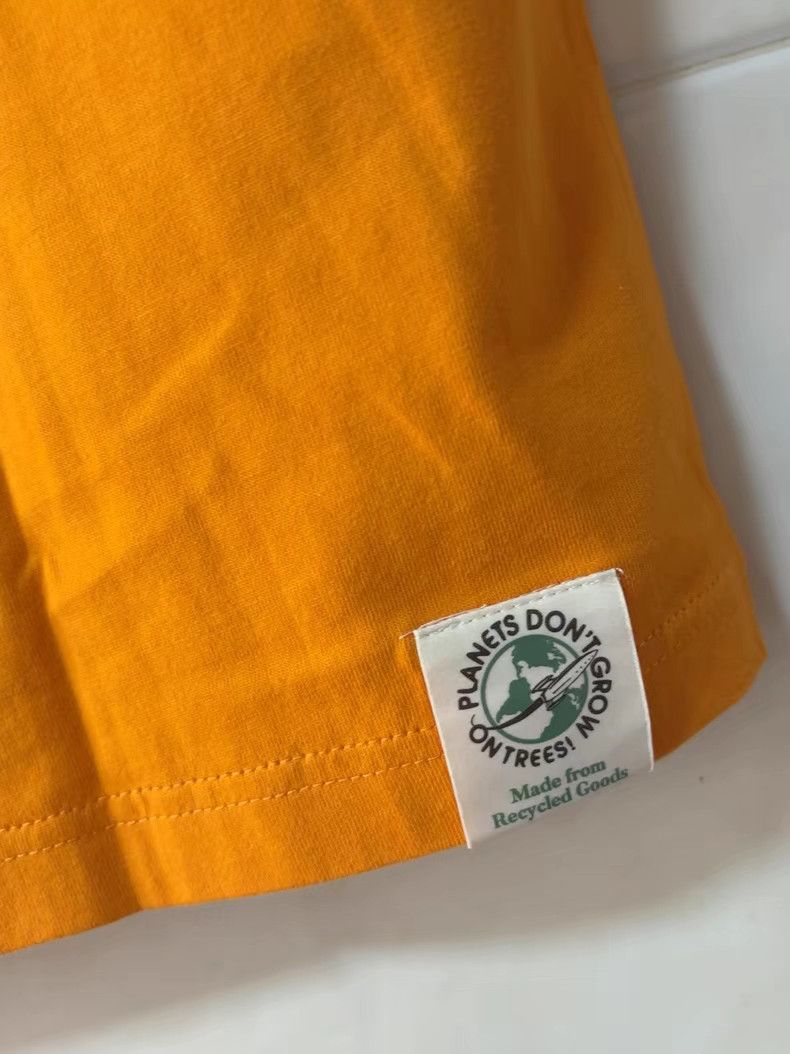 Billionaire Boys Club Billionaire Boys Club T-shirt Size US L / EU 52-54 / 3 - 2 Thumbnail