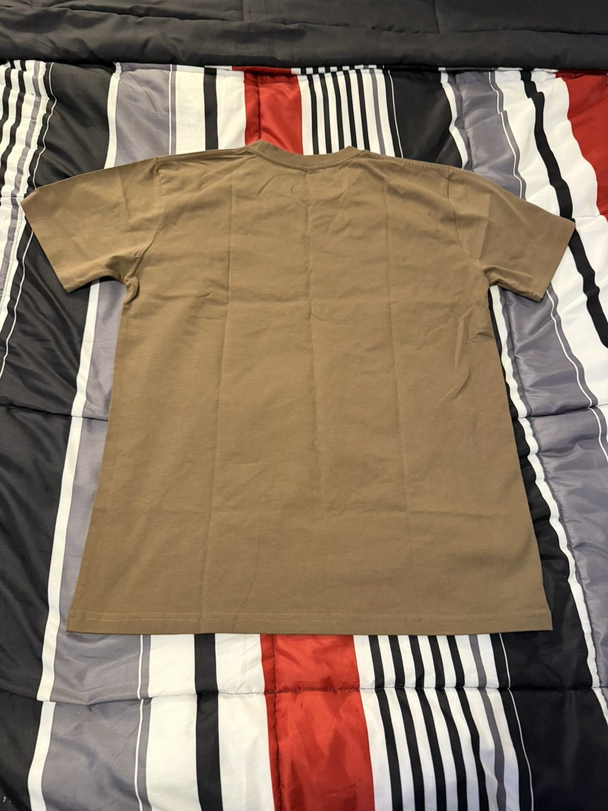 Kaws Kaws X General Mills Count Chocula Tee Large Size US L / EU 52-54 / 3 - 4 Thumbnail