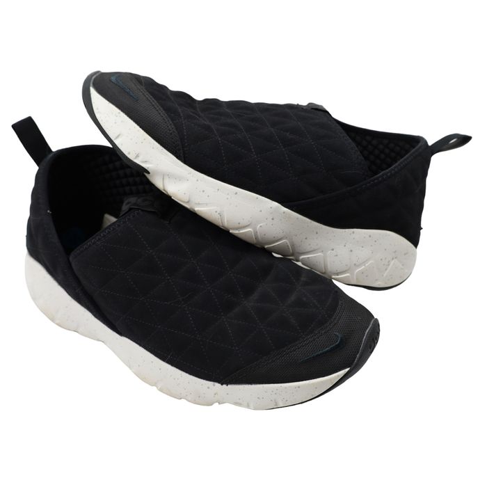 acg moc 3.0 hiking sneaker