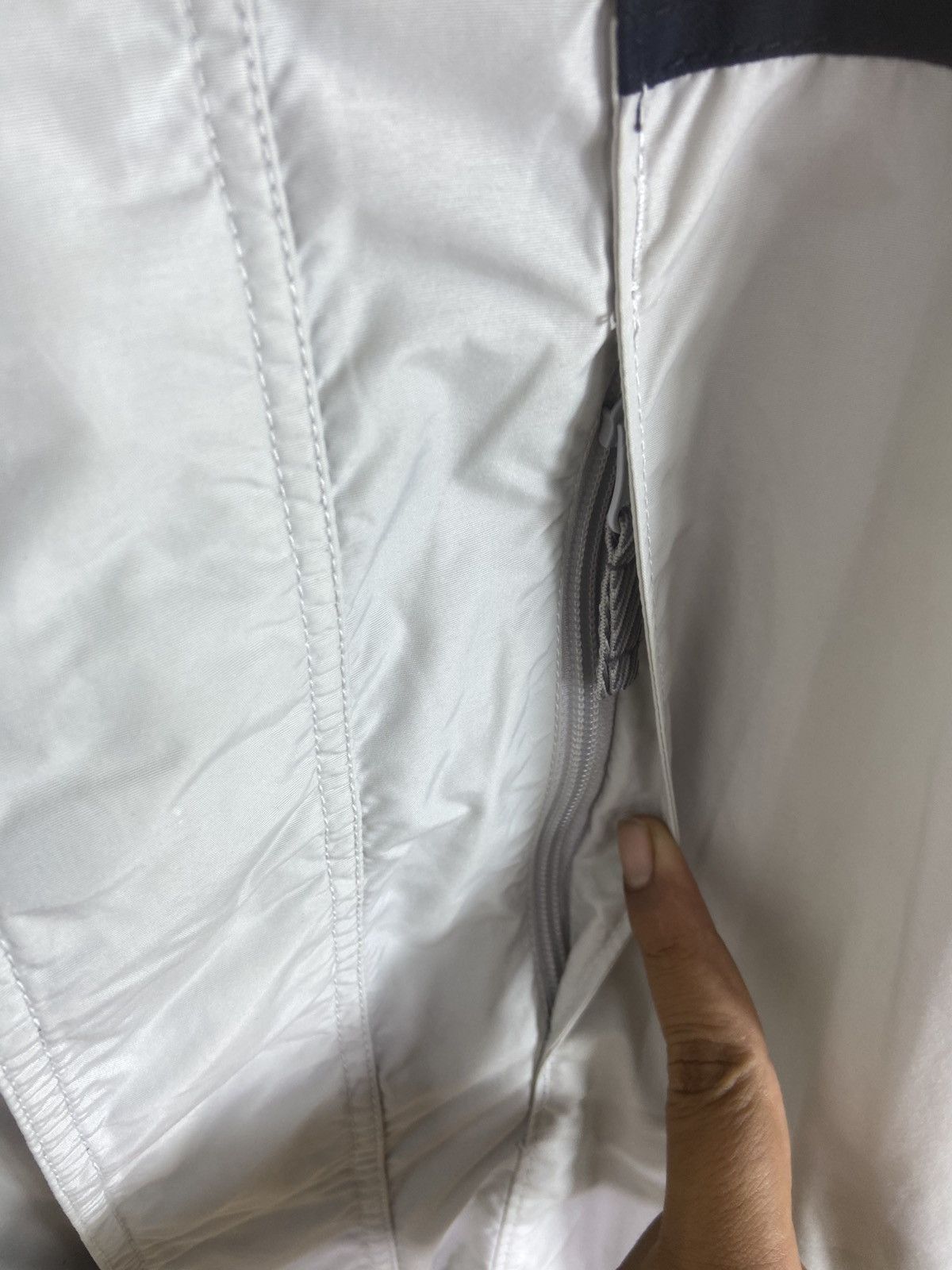 Columbia Columbia Outdoor Jacket Size US XXL / EU 58 / 5 - 5 Thumbnail