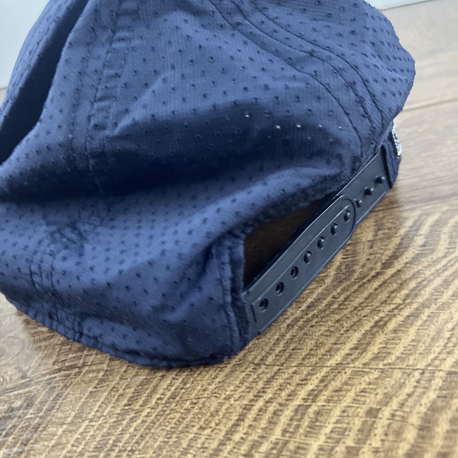Other Florida Hat Boaters Republic Blue Hat Adjustable Adult Size Size ONE SIZE - 8 Thumbnail