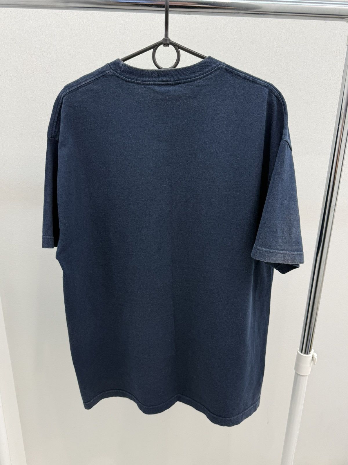 Vintage Twolegs USA Vintage T Shirt Size US XL / EU 56 / 4 - 2 Thumbnail