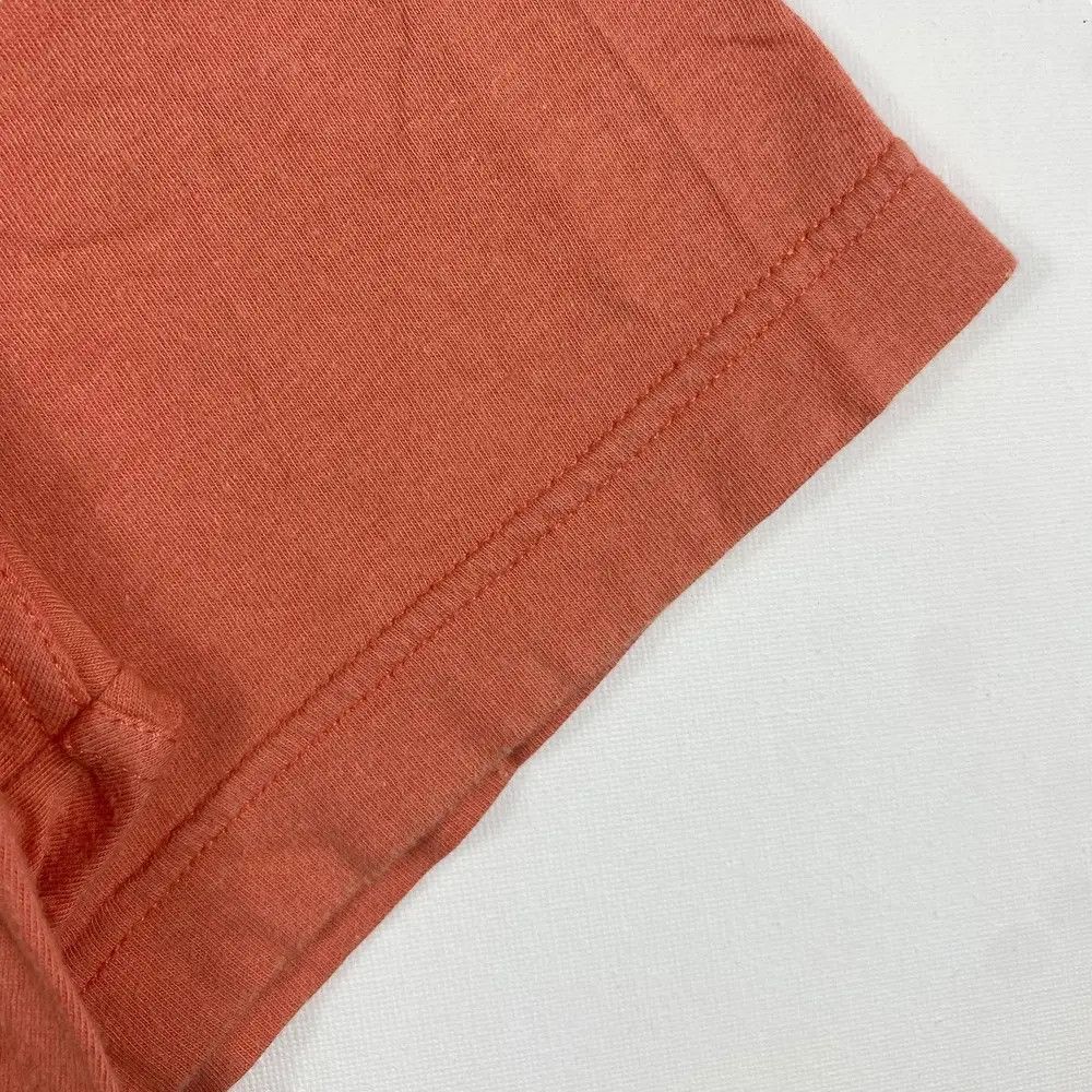 Mila Schon Vintage 80's MILA SCHON Uomo Knitwear Made In Italy Polo Size US L / EU 52-54 / 3 - 3 Thumbnail
