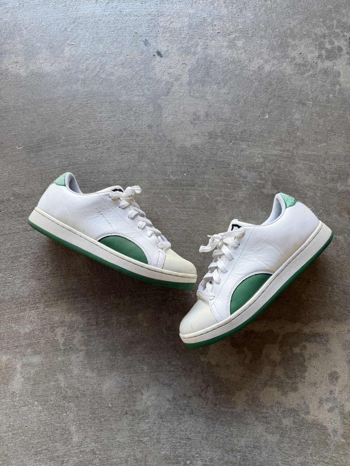 激レア✨️Reebok × ICE CREAM BOARD FLIP 28cm緑 s-l1200.jpg