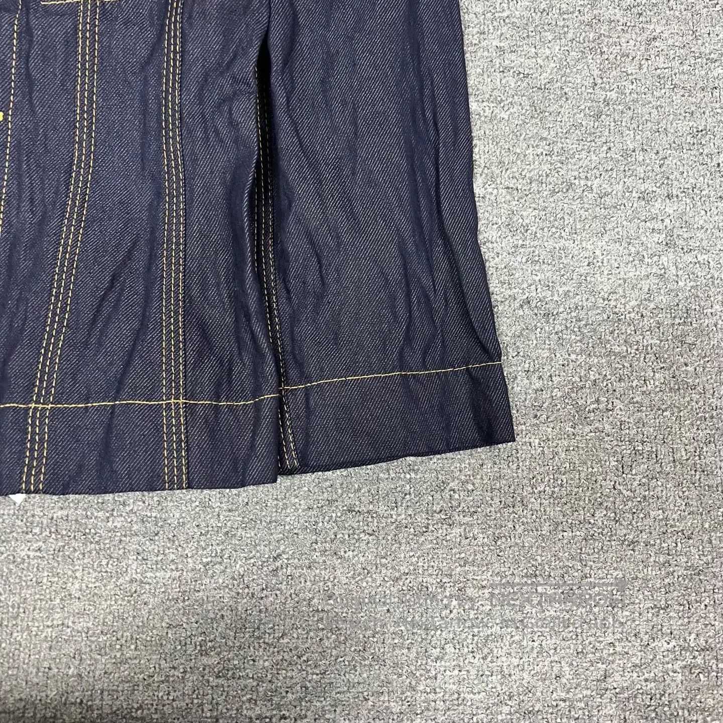 Bottega Veneta Bottega Veneta Show Waist. Size S / US 4 / IT 40 - 3 Thumbnail