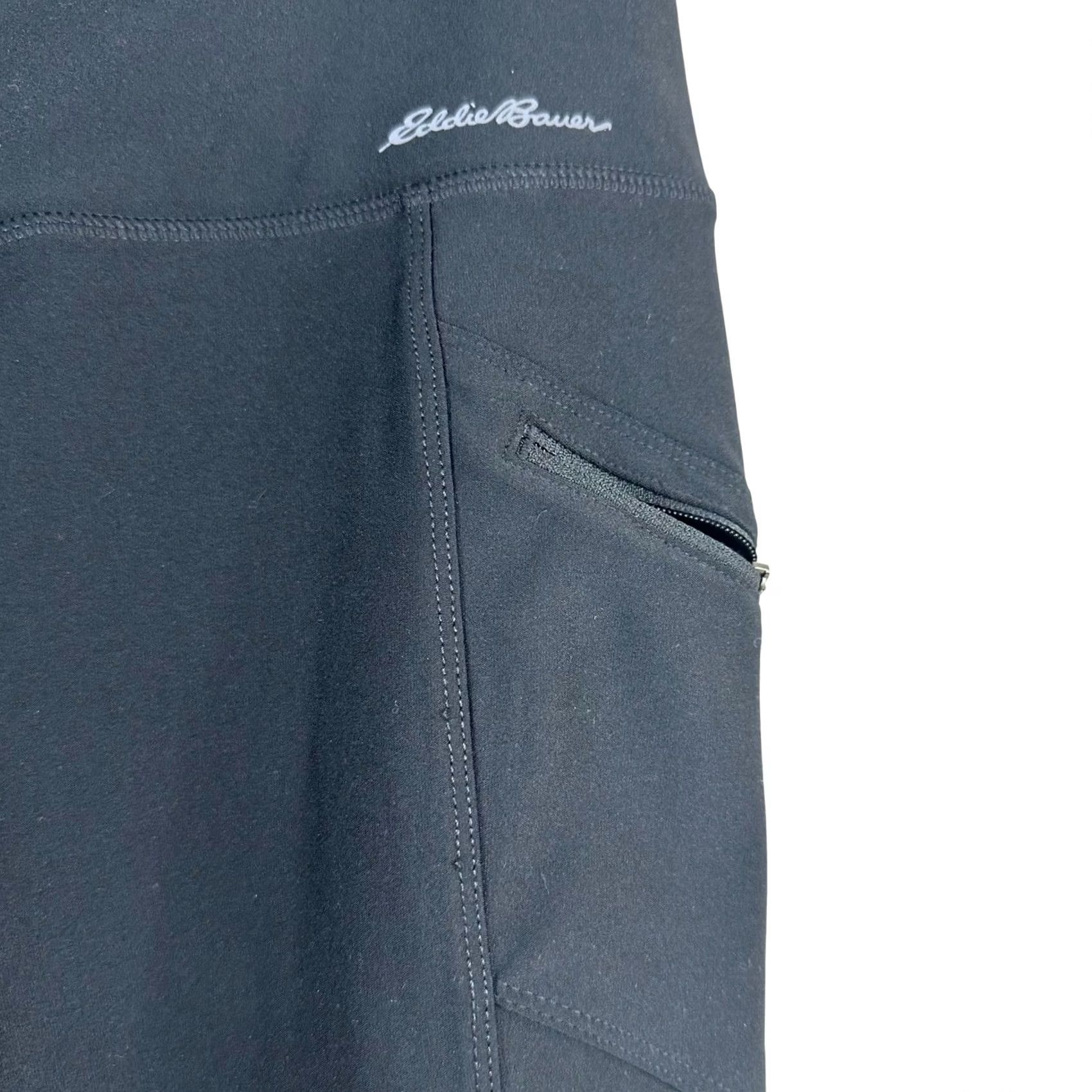 Eddie Bauer VINTAGE No Size 28" / US 6 / IT 42 - 5 Thumbnail