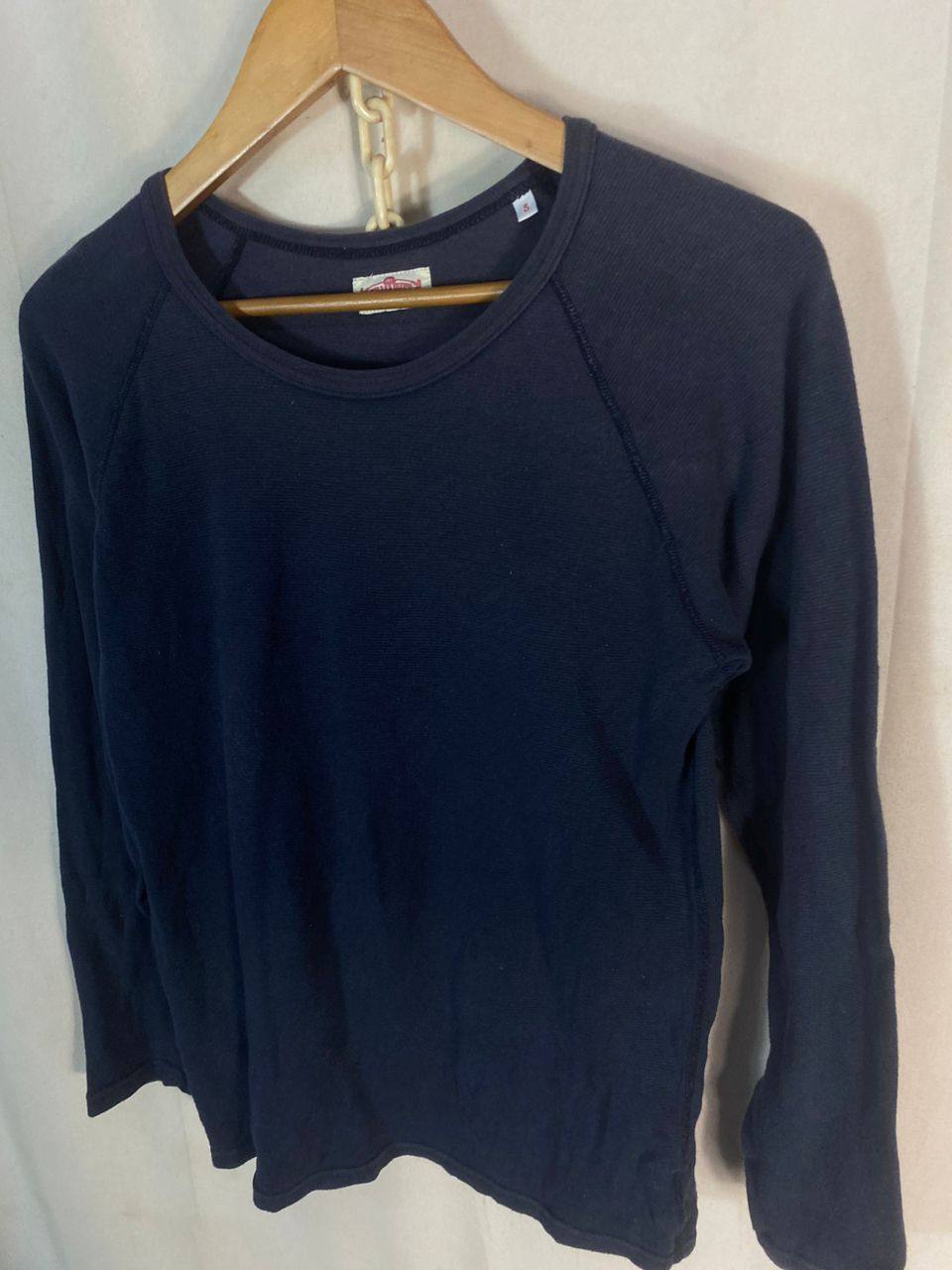 HOLLYWOOD RANCH MARKET HR.market long sleeve tshirt Size M / US 6-8 / IT 42-44 - 2 Thumbnail