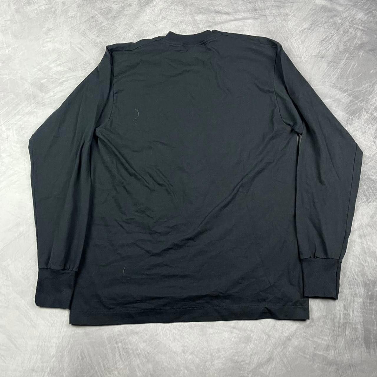 Other Spider web style long sleeve Size US M / EU 48-50 / 2 - 3 Thumbnail