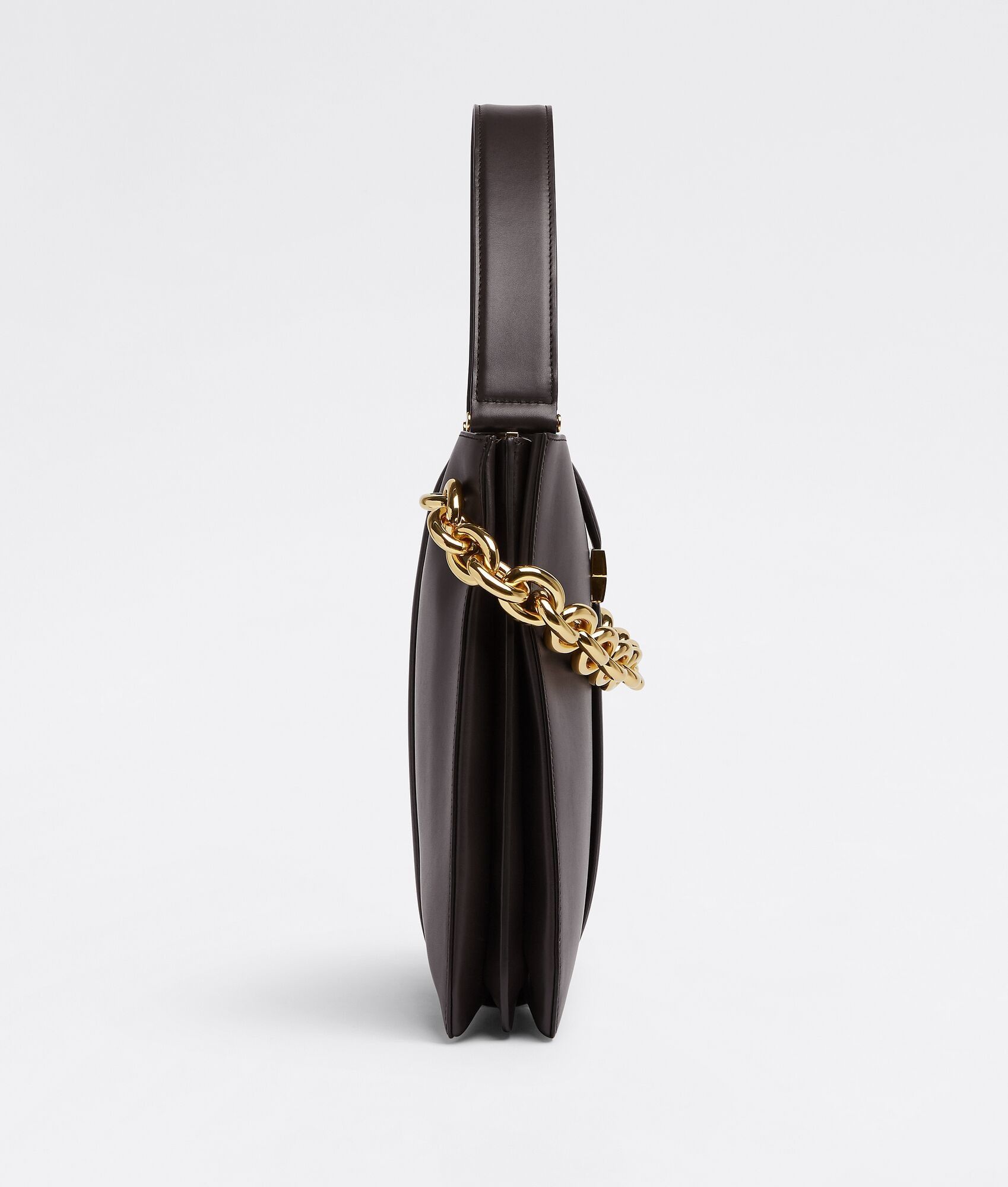 Bottega Veneta o1n1vont0325 Size: OS / Mount Bag in Brown Size ONE SIZE - 2 Thumbnail