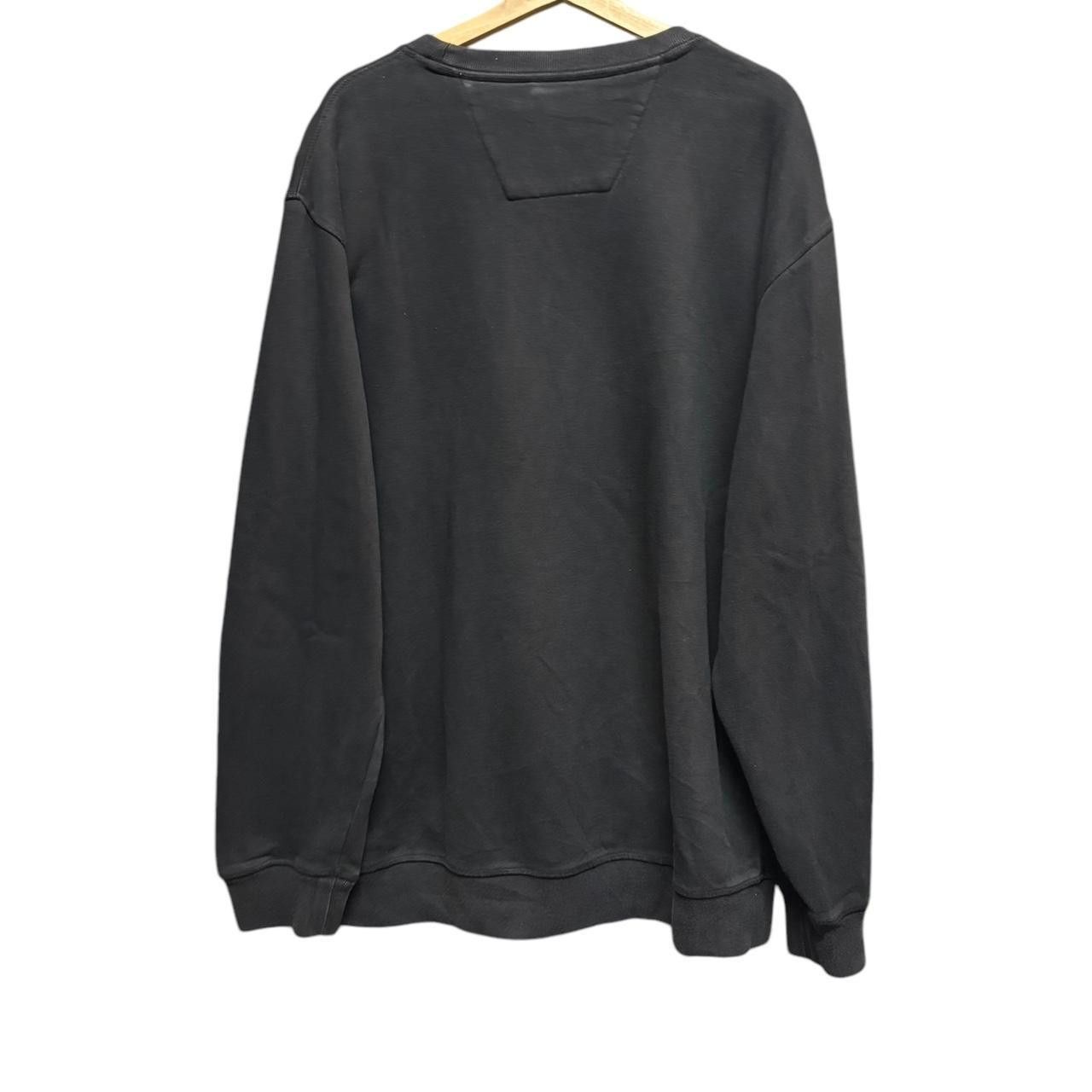 Nautica × Vintage Vintage Nautica Sweatshirt size: 2XL Size US XXL / EU 58 / 5 - 2 Thumbnail