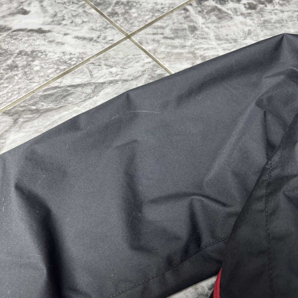 Oakley × Vintage Oakley Ski Jacket vintage Size US L / EU 52-54 / 3 - 23 Thumbnail