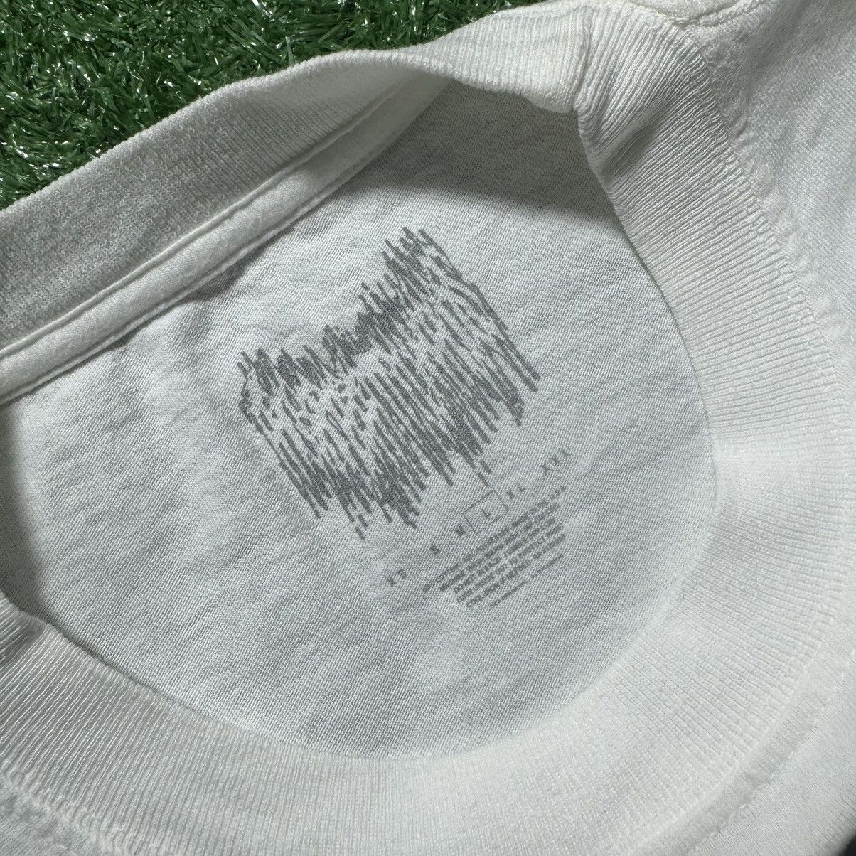 Ken Carson KEN CARSON “ A GREAT CHAOS VAMP “ WHITE OFFICIAL MERCH Size US L / EU 52-54 / 3 - 4 Thumbnail