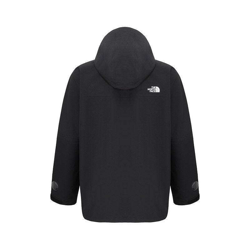 The North Face Urban Exploration ACTIVE DryVent™ HARDSHELL JACKET Size US M / EU 48-50 / 2 - 12 Thumbnail