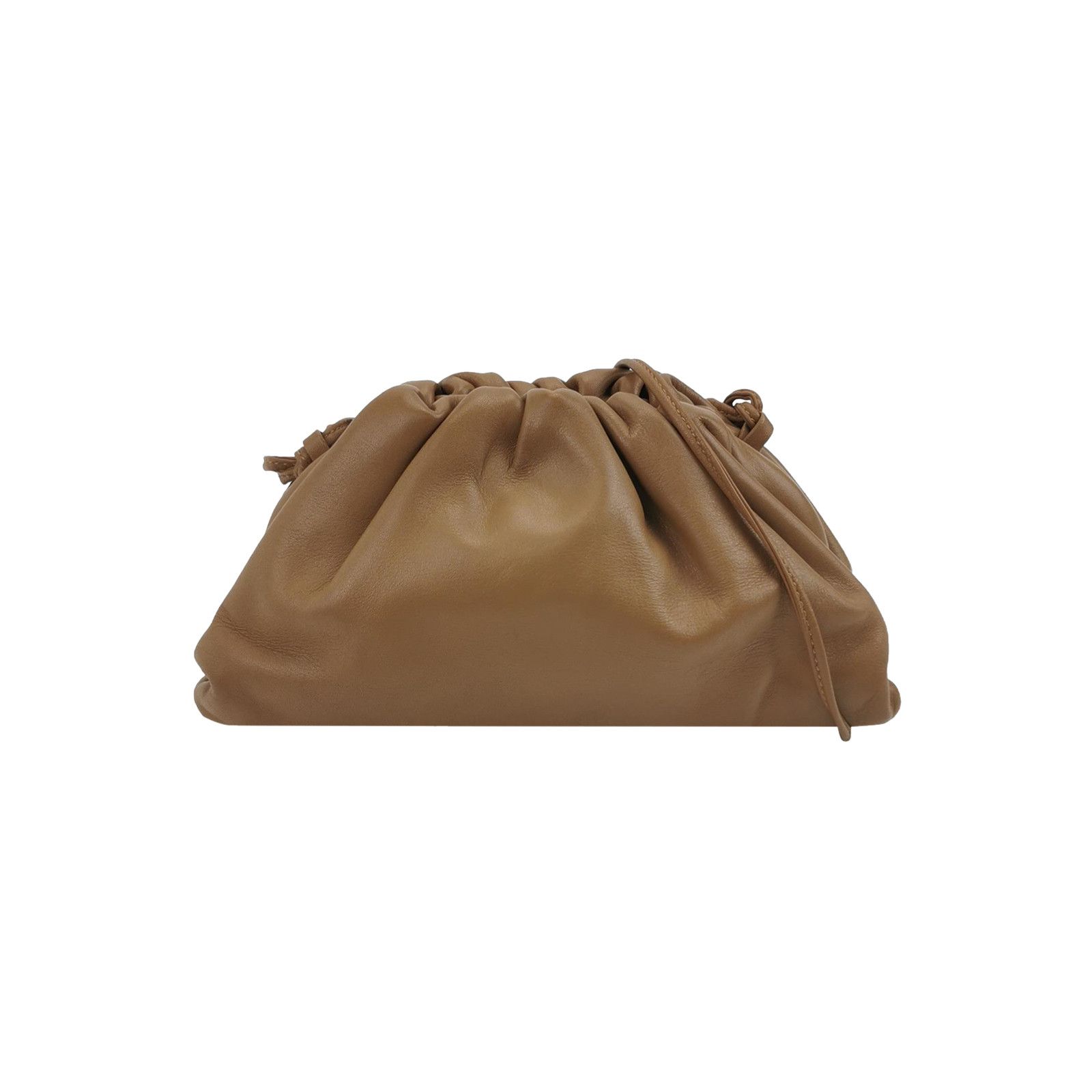 Bottega Veneta Bottega Veneta Women os Shoulder Bags Size ONE SIZE - 1 Thumbnail