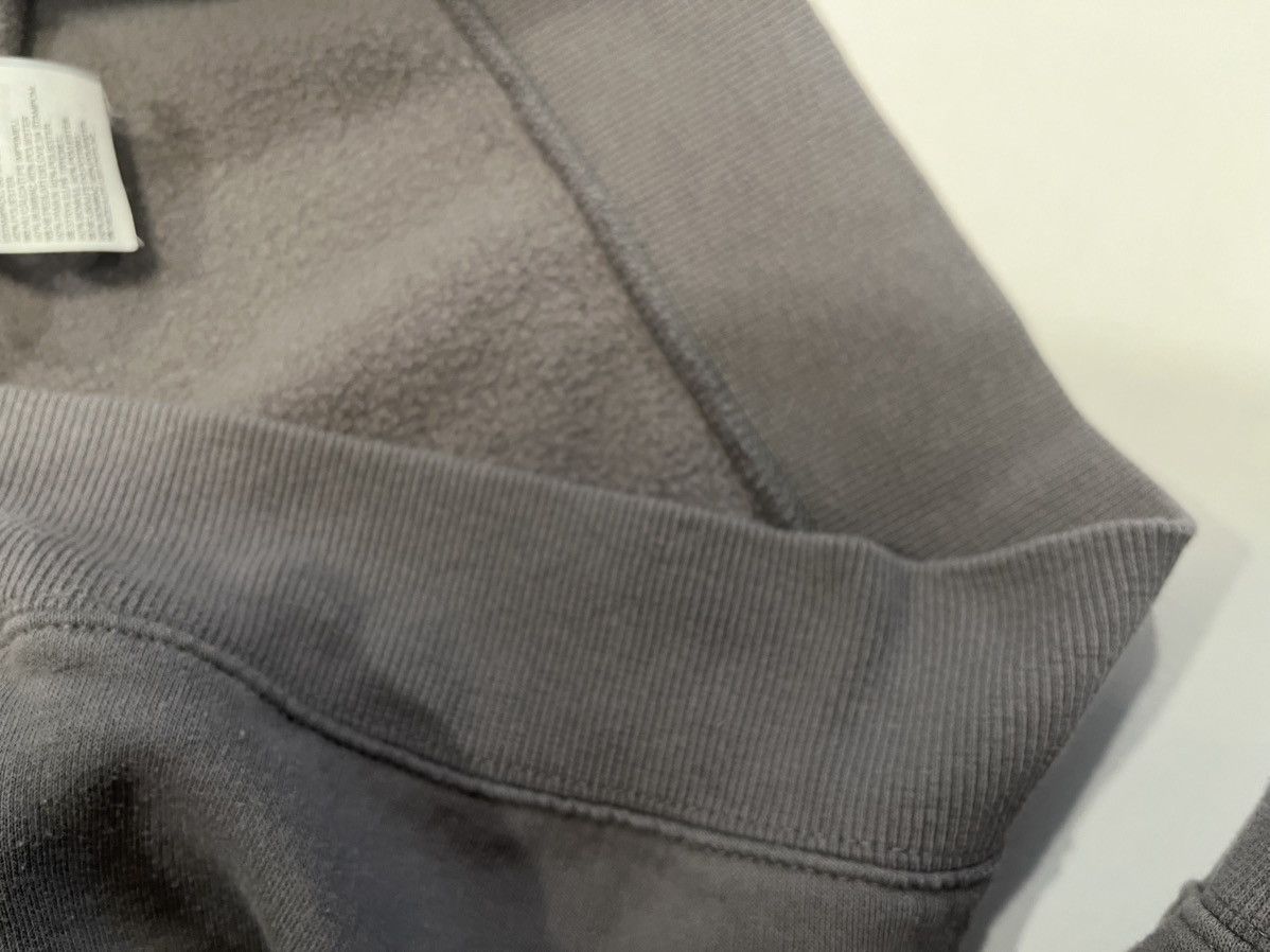 H&M Les Artisans Grey Hoodie by H&M - Medium Size US M / EU 48-50 / 2 - 7 Thumbnail