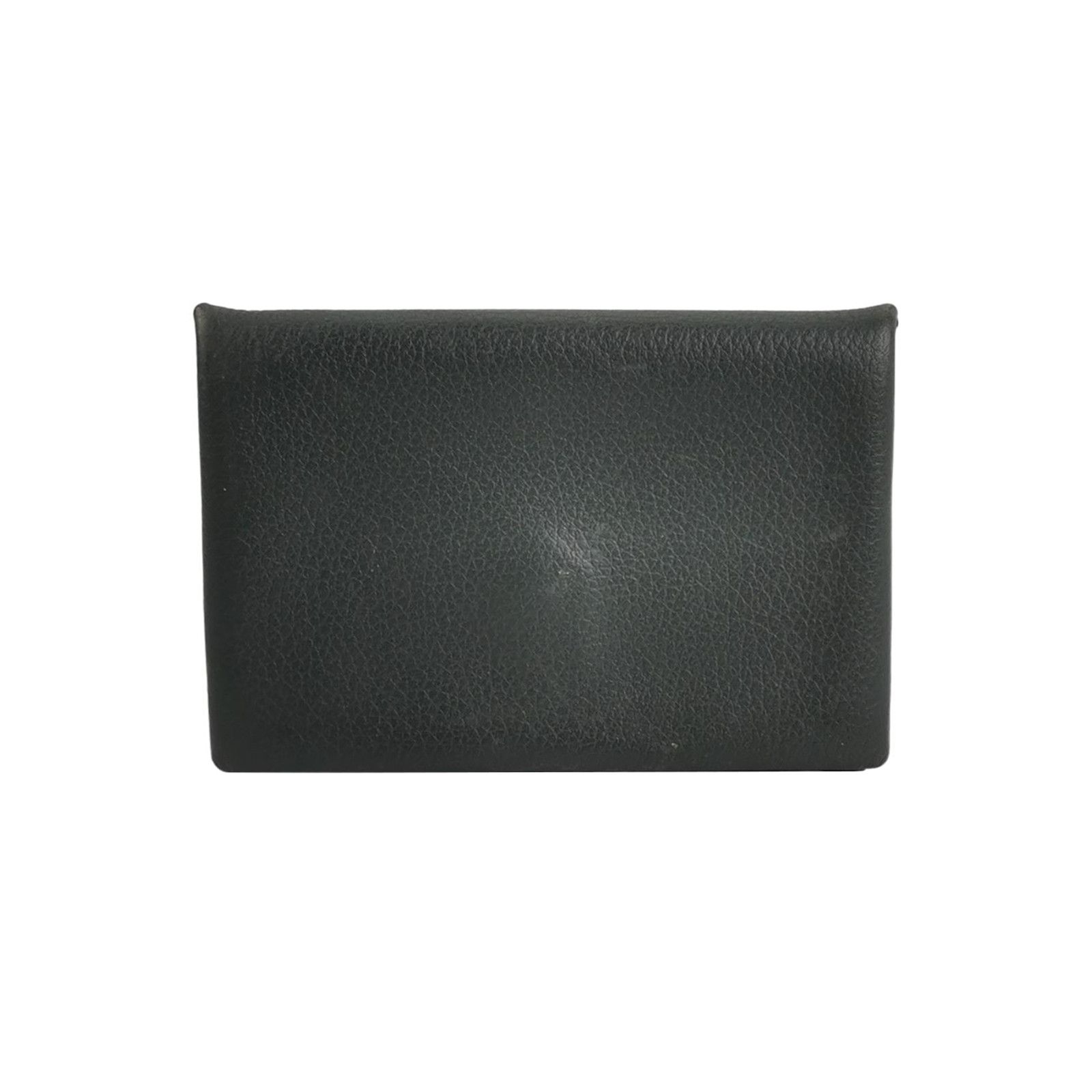 Hermes Hermes Women os Wallets Size ONE SIZE - 1 Thumbnail