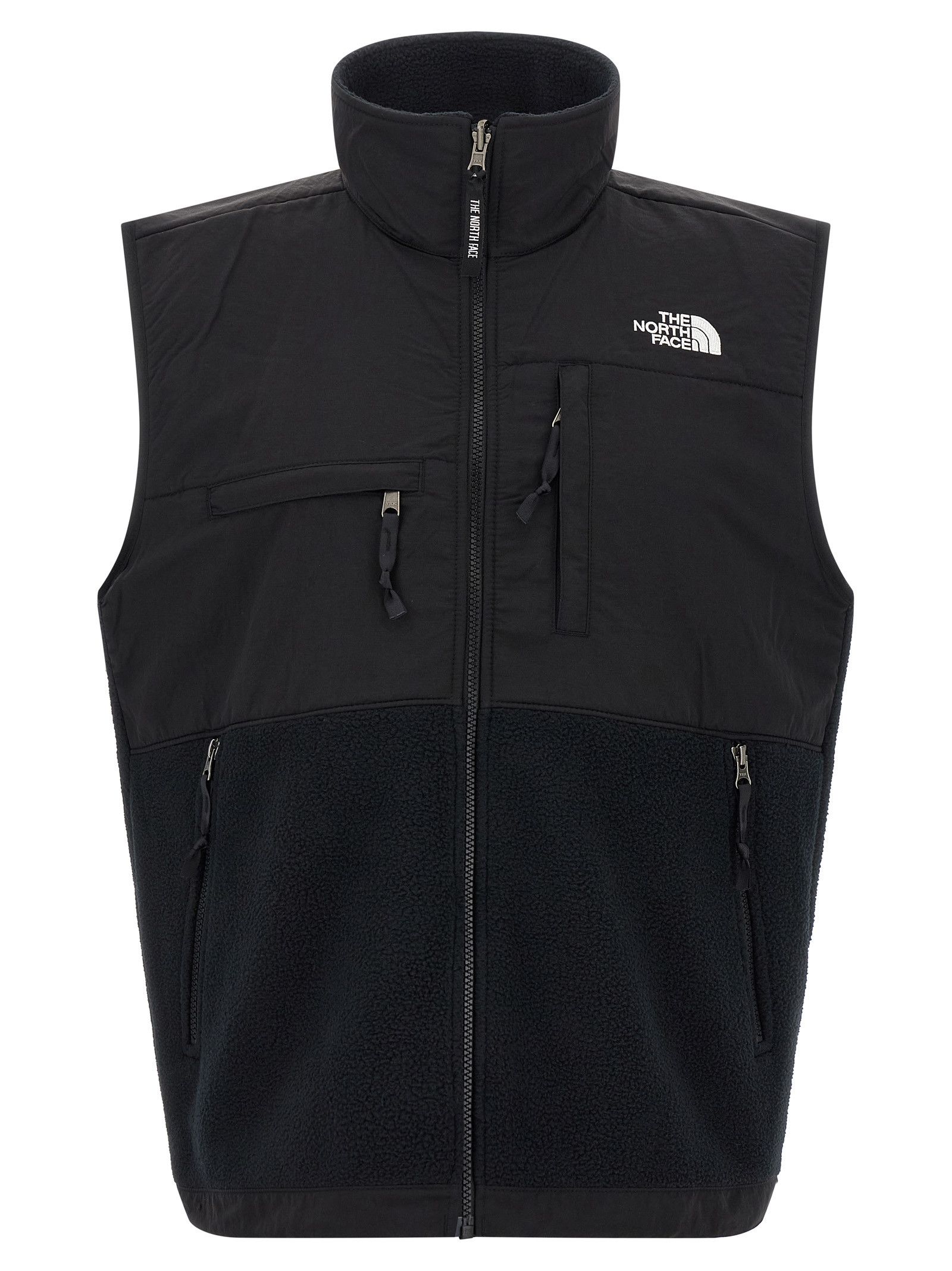 The North Face 'Retro Denali' Vest Size US XL / EU 56 / 4 - 1 Thumbnail
