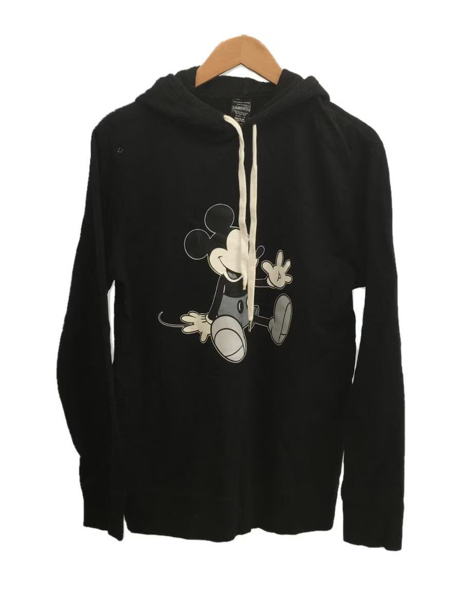 NUMBER (N)INE ×DisneyフリンジMickeyクッション☆レア☆ Disney × Number (N)ine | Grailed