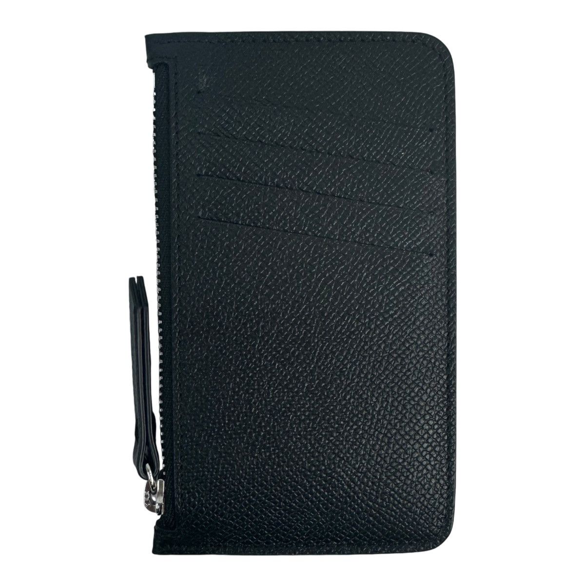 Maison Margiela Maison Margiela Card Holder Size ONE SIZE - 3 Thumbnail