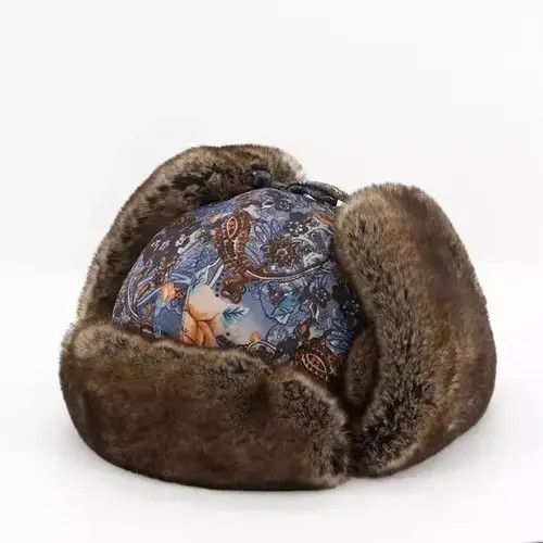 Other Snow Ski Cap Size ONE SIZE - 4 Thumbnail