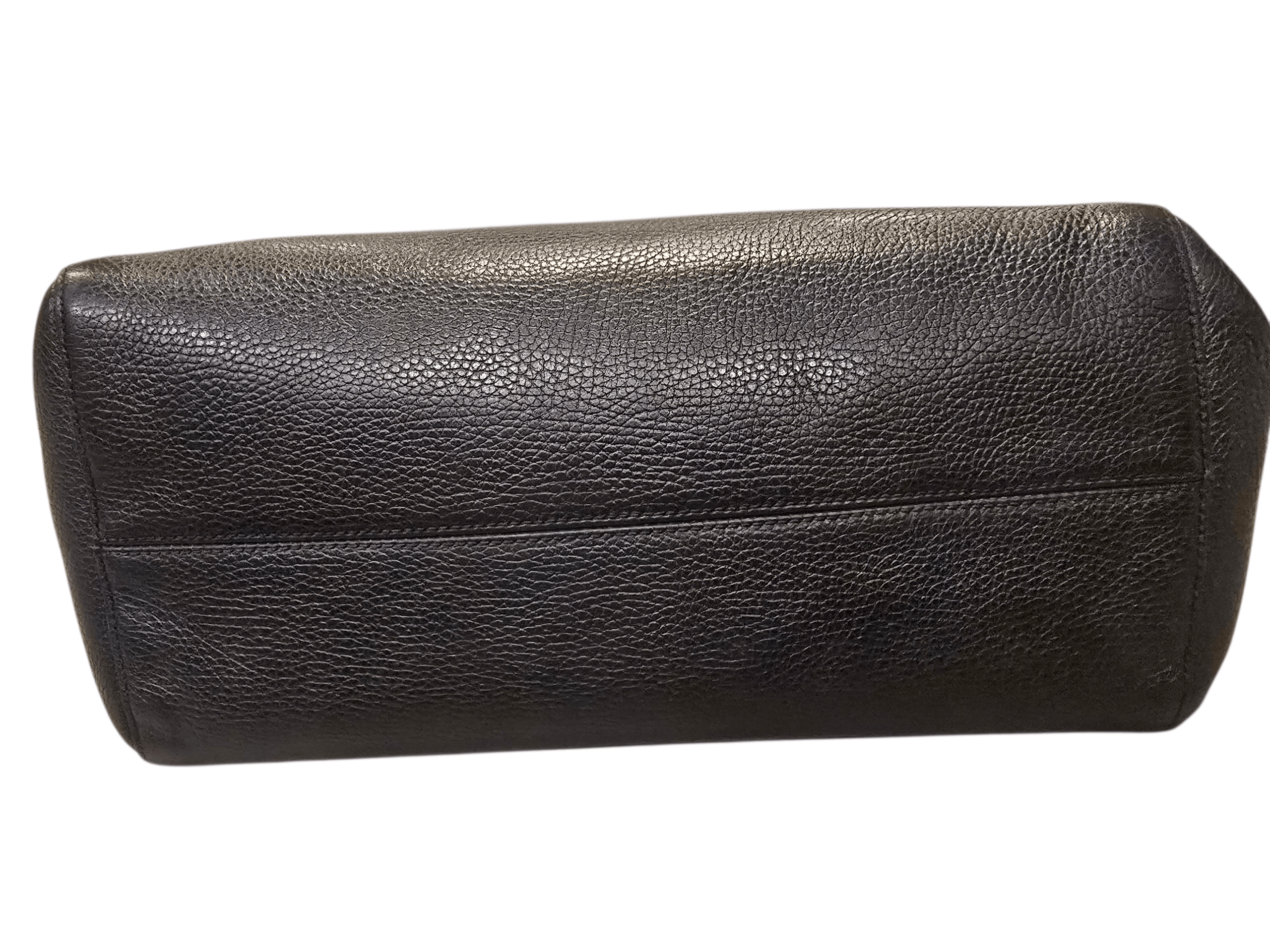 Gucci Gucci Swing Bag Size ONE SIZE - 5 Thumbnail