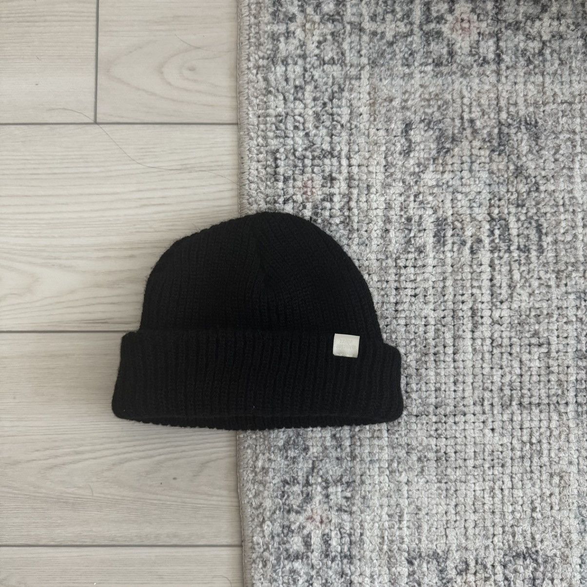 Other ❇️ Slow Jamz x Elwood Espiritu x Color Archive Beanie Size ONE SIZE - 1 Thumbnail