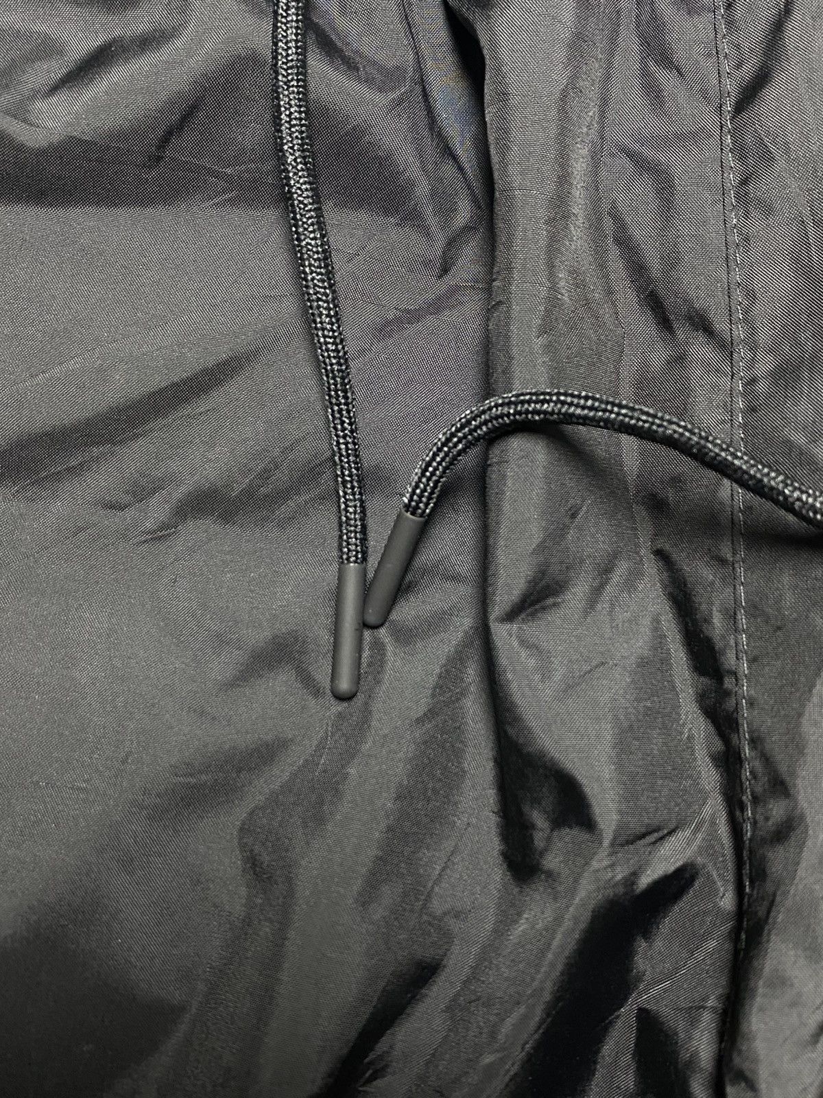 Nike Nike Windrunner Woven Pants Size US 32 / EU 48 - 7 Thumbnail