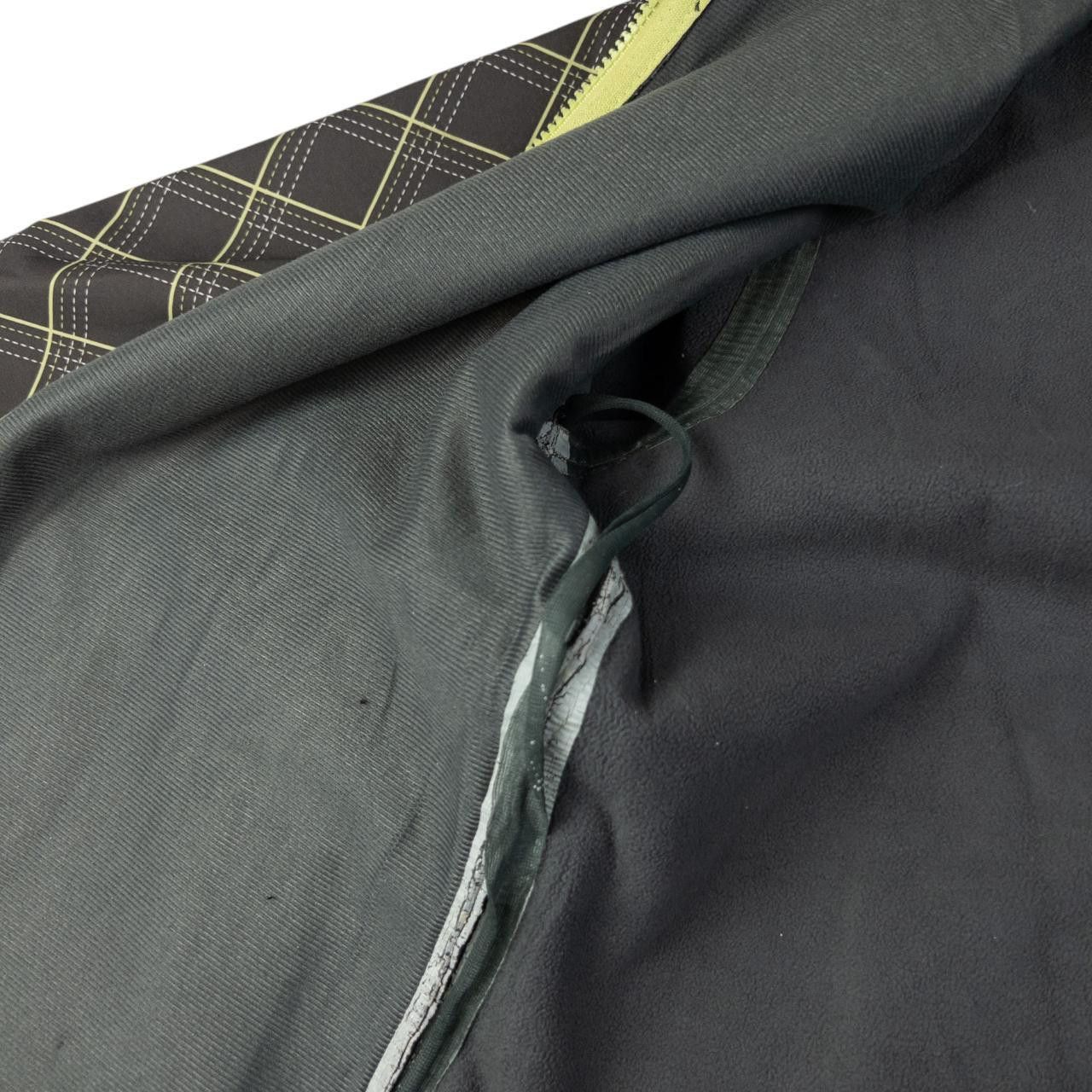 The North Face Vintage The North Face Summit Series Goretex XCR Jacket M Size M / US 6-8 / IT 42-44 - 7 Thumbnail