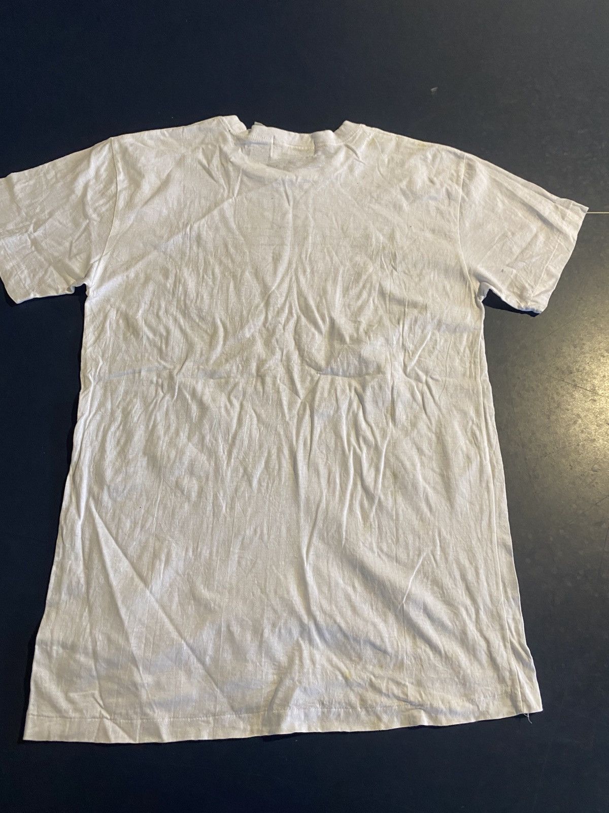 Other Size s California clothing big logo Size US S / EU 44-46 / 1 - 6 Thumbnail