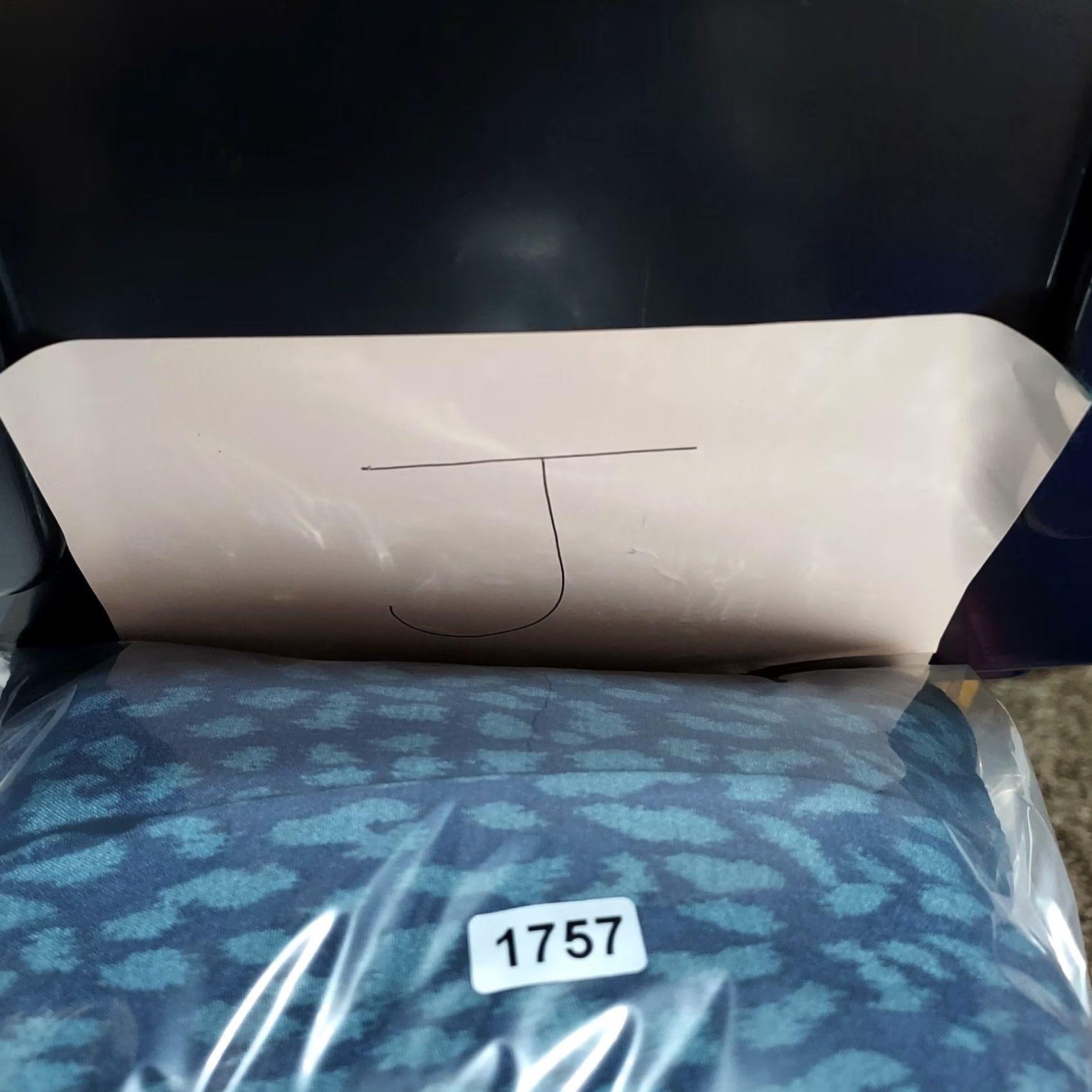Gap VINTAGE: not vintage? Size L / US 10 / IT 46 - 8 Thumbnail