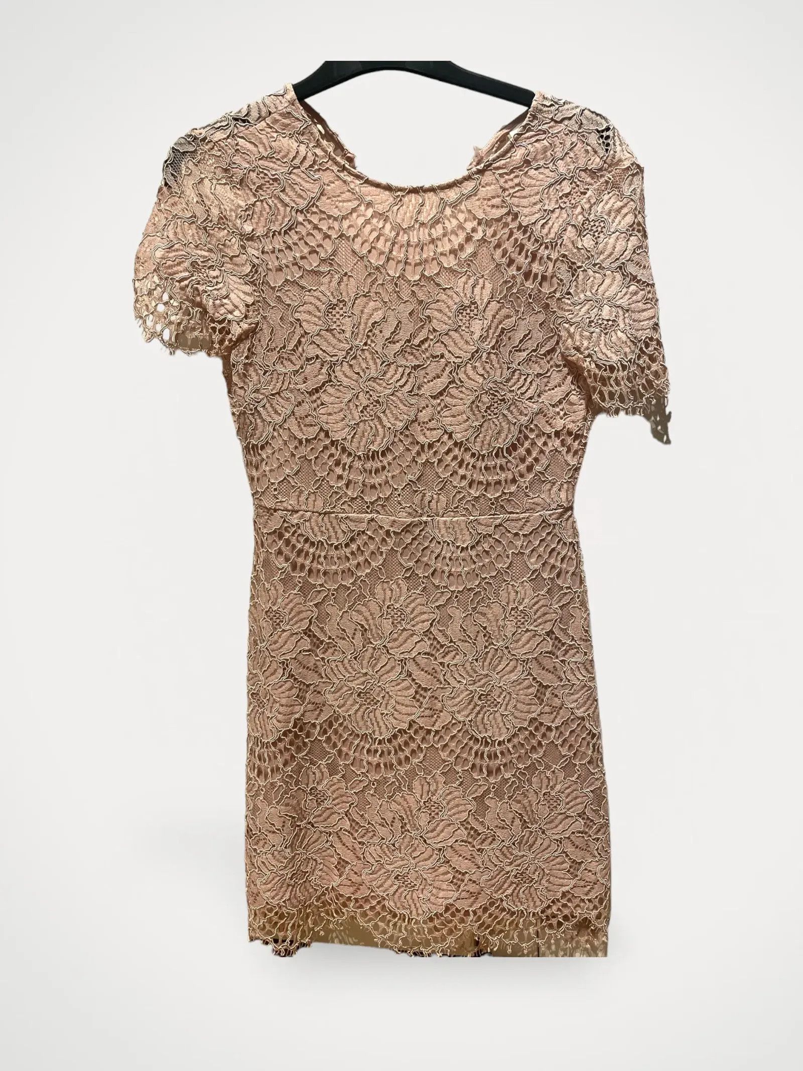 H&M H&M Dress Size XS / US 0-2 / IT 36-38 - 1 Thumbnail